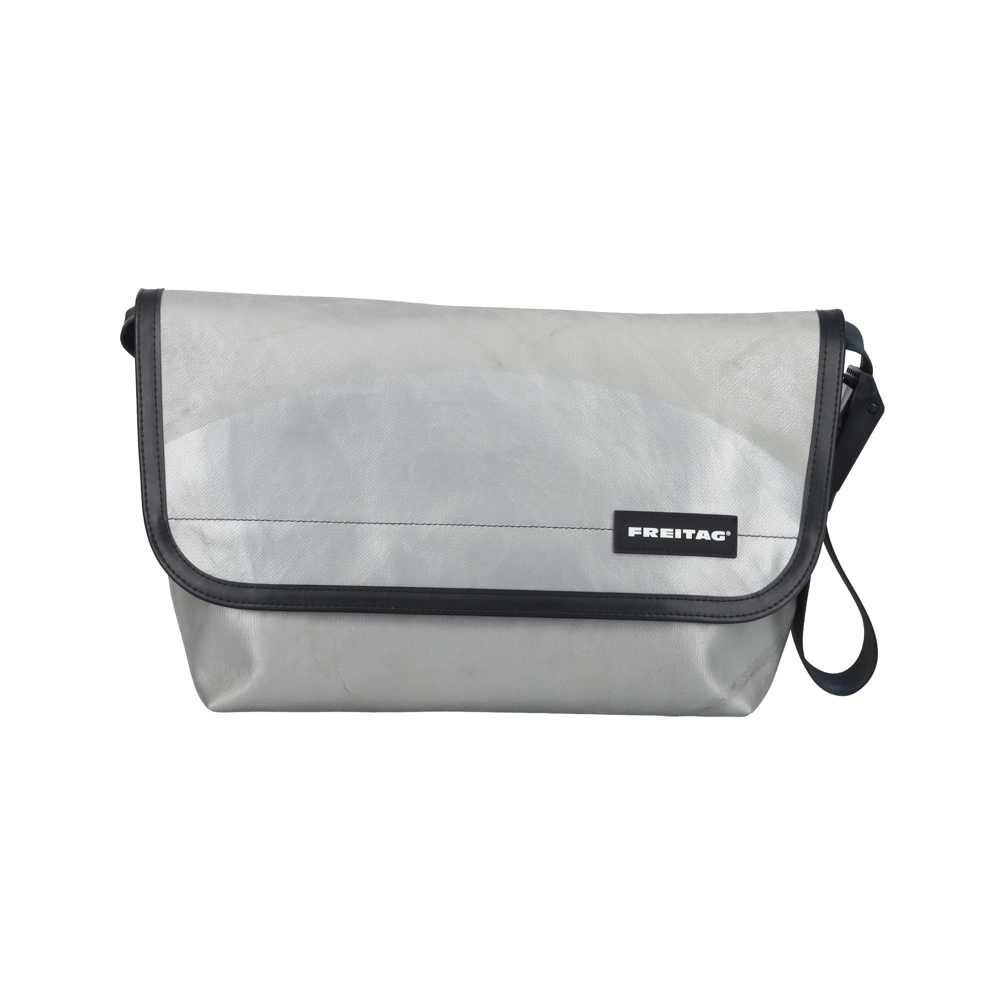FREITAG フライターグ F42 SURFSIDE6 F42 SURFSIDE 6 | 410647 | FREITAG
