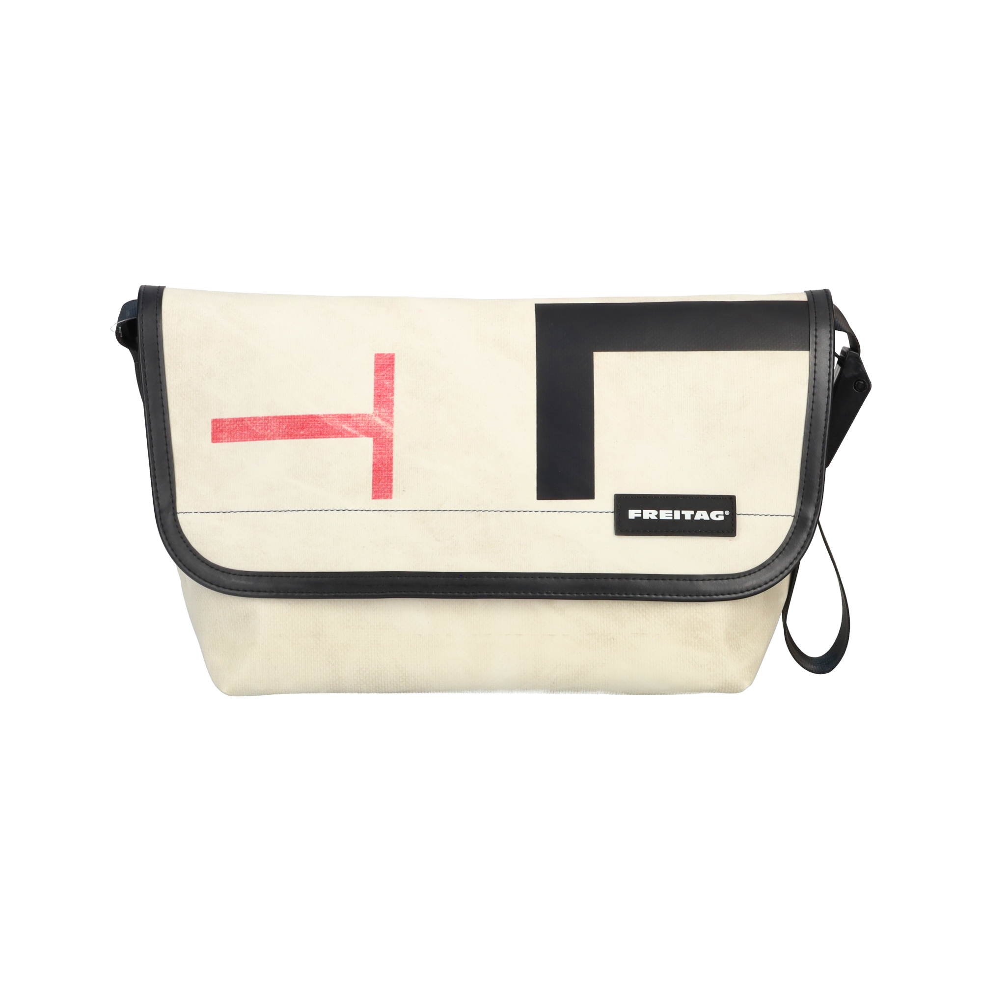 F42 SURFSIDE 6 | 410996 | FREITAG
