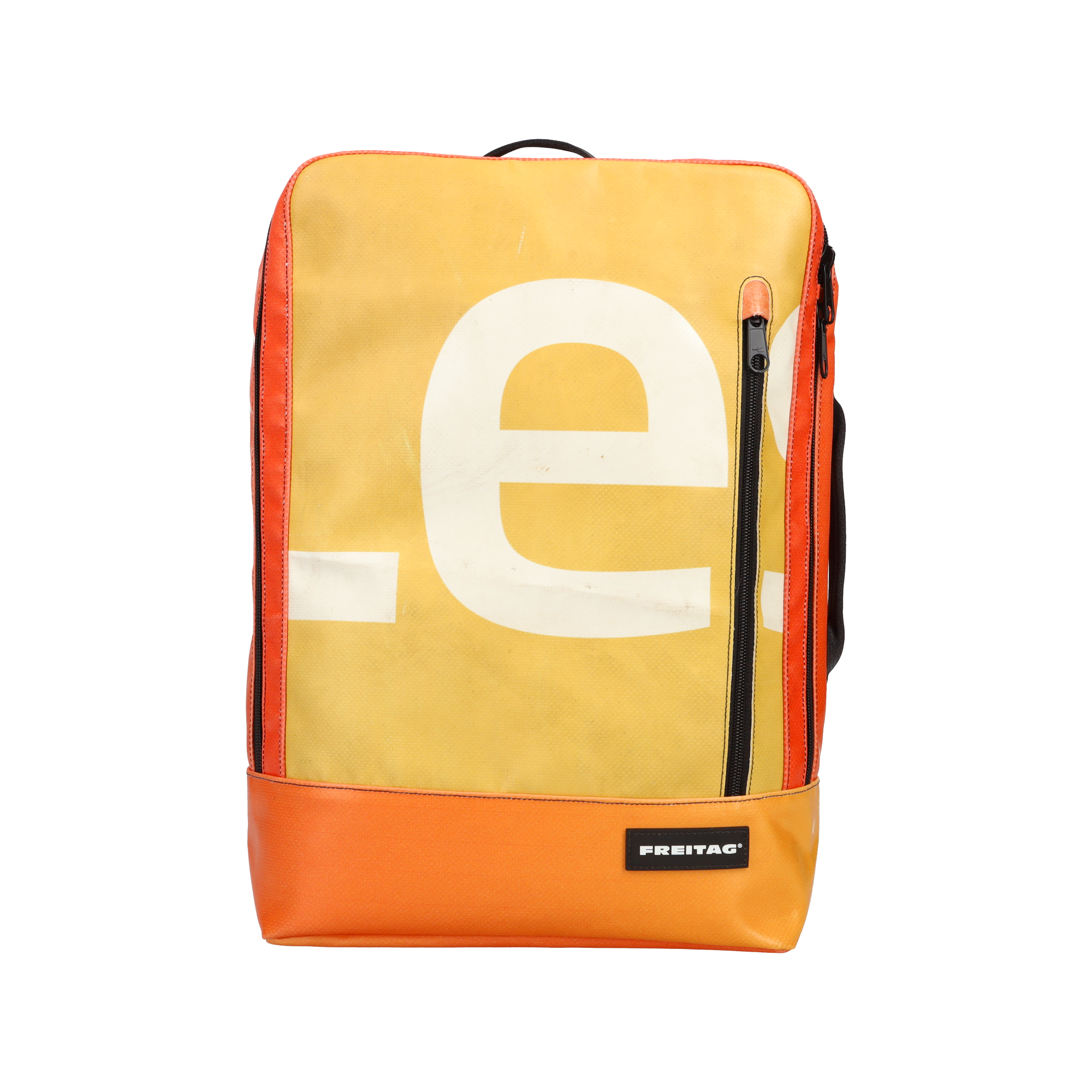 F305 ROY | FREITAG