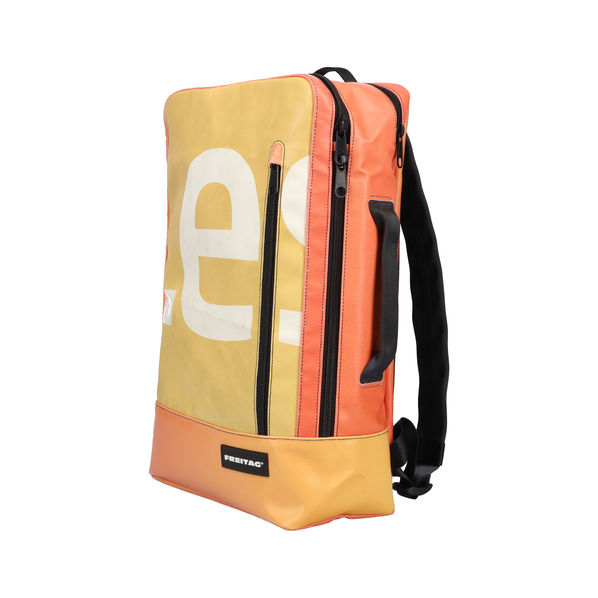 F305 ROY | FREITAG