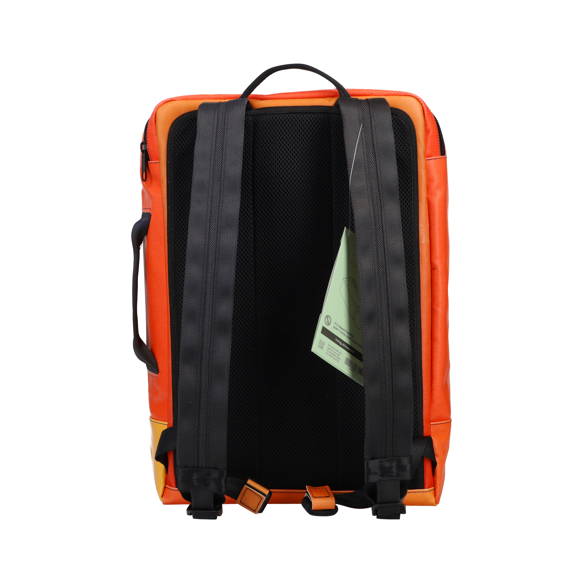 F305 ROY | FREITAG