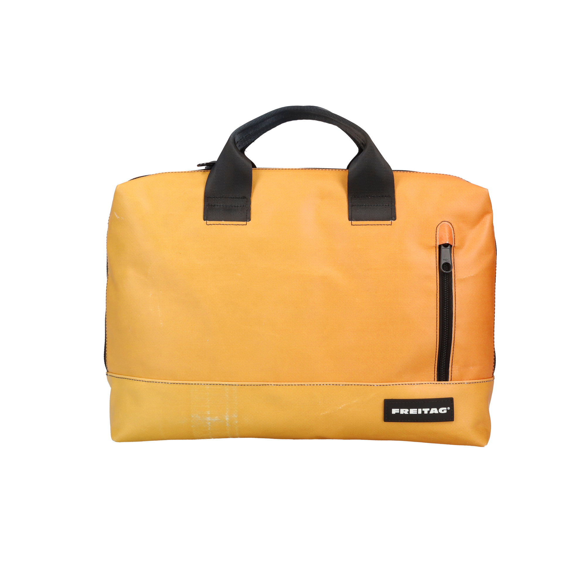 LAPTOP BAGS | FREITAG