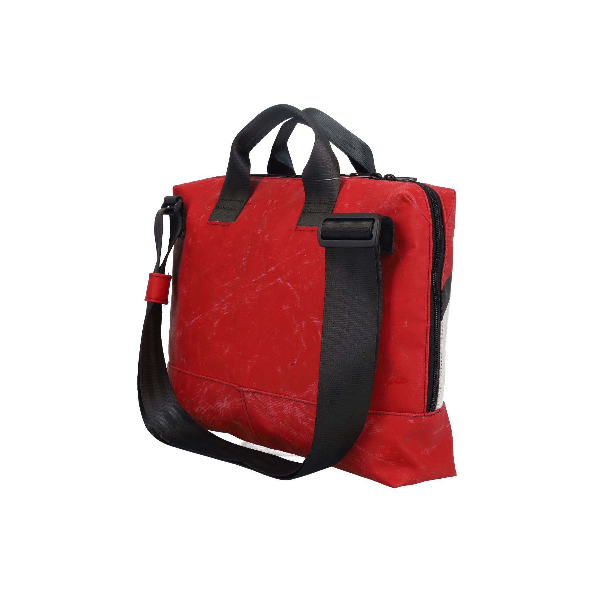 F421 SLEEVE FOR LAPTOP 15