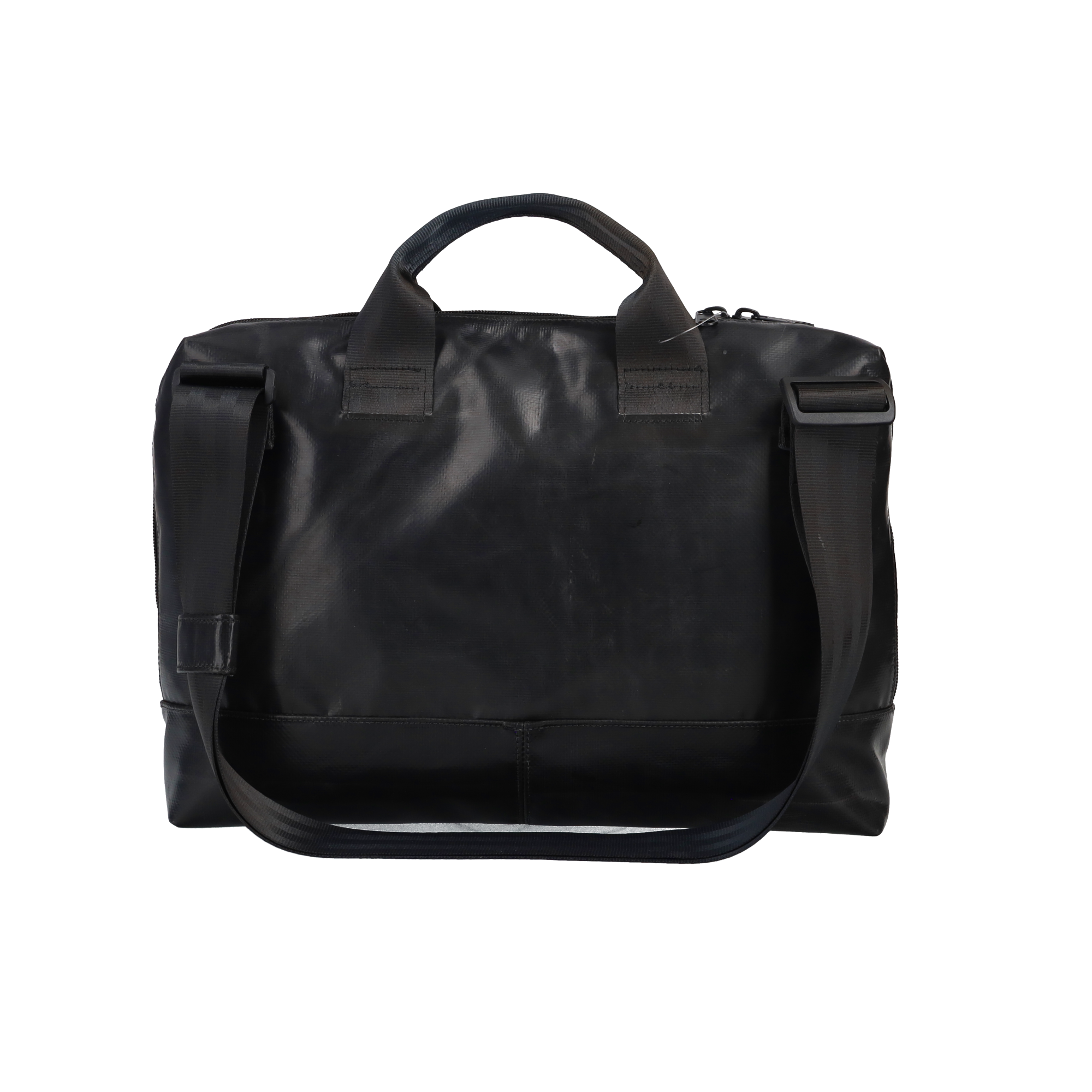 ラップトップバッグ | FREITAG