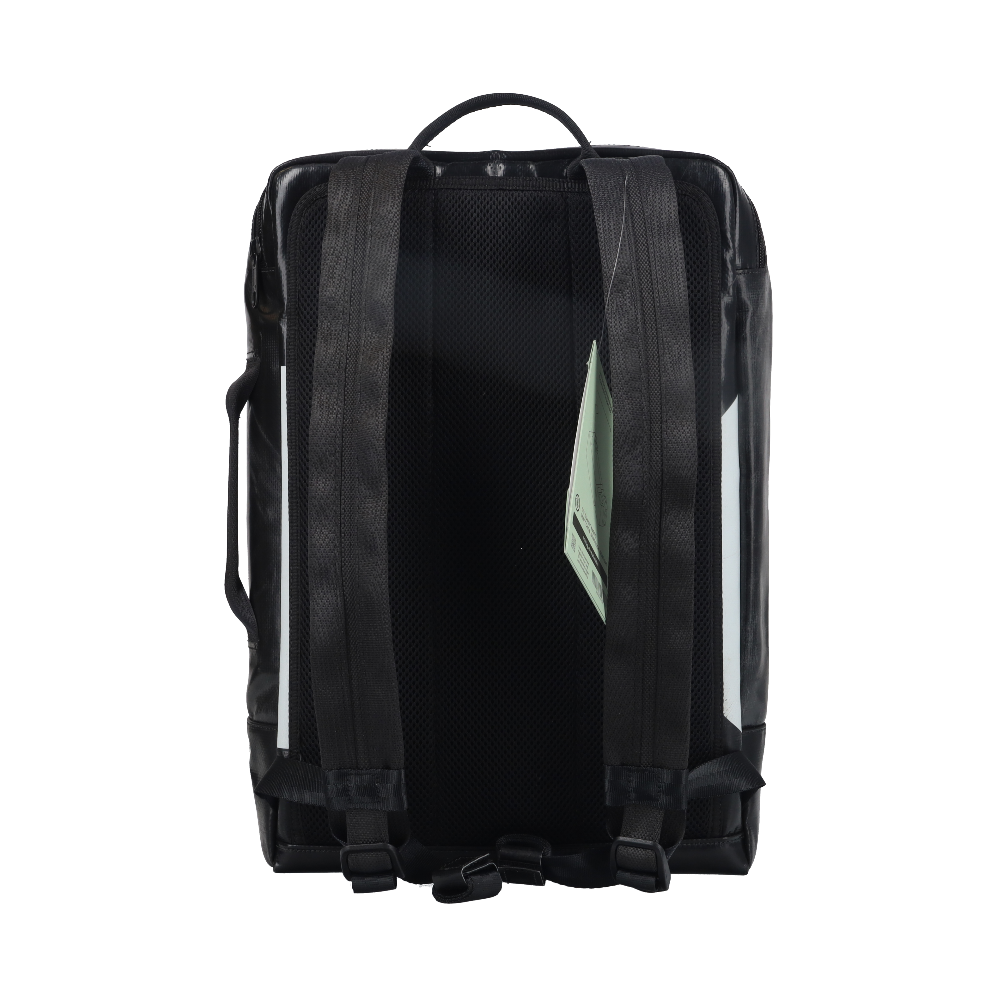FREITAGバックパック | FREITAG