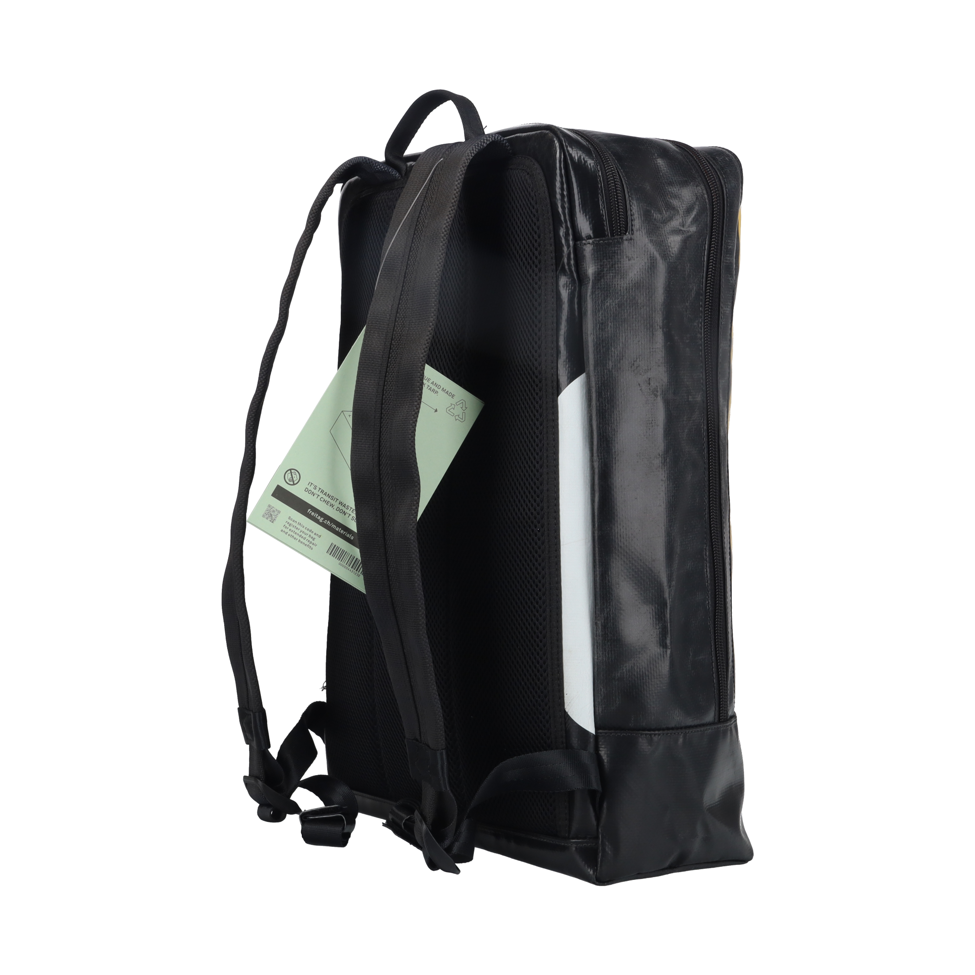 FREITAGバックパック | FREITAG