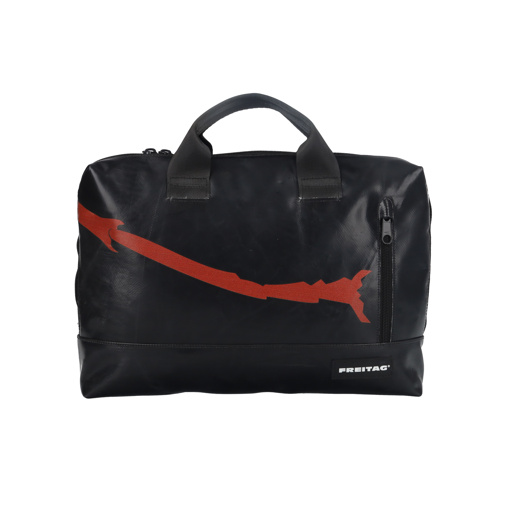 ラップトップバッグ | FREITAG