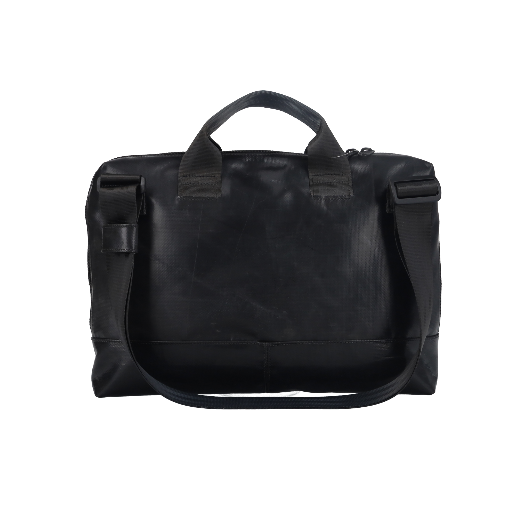 ラップトップバッグ | FREITAG