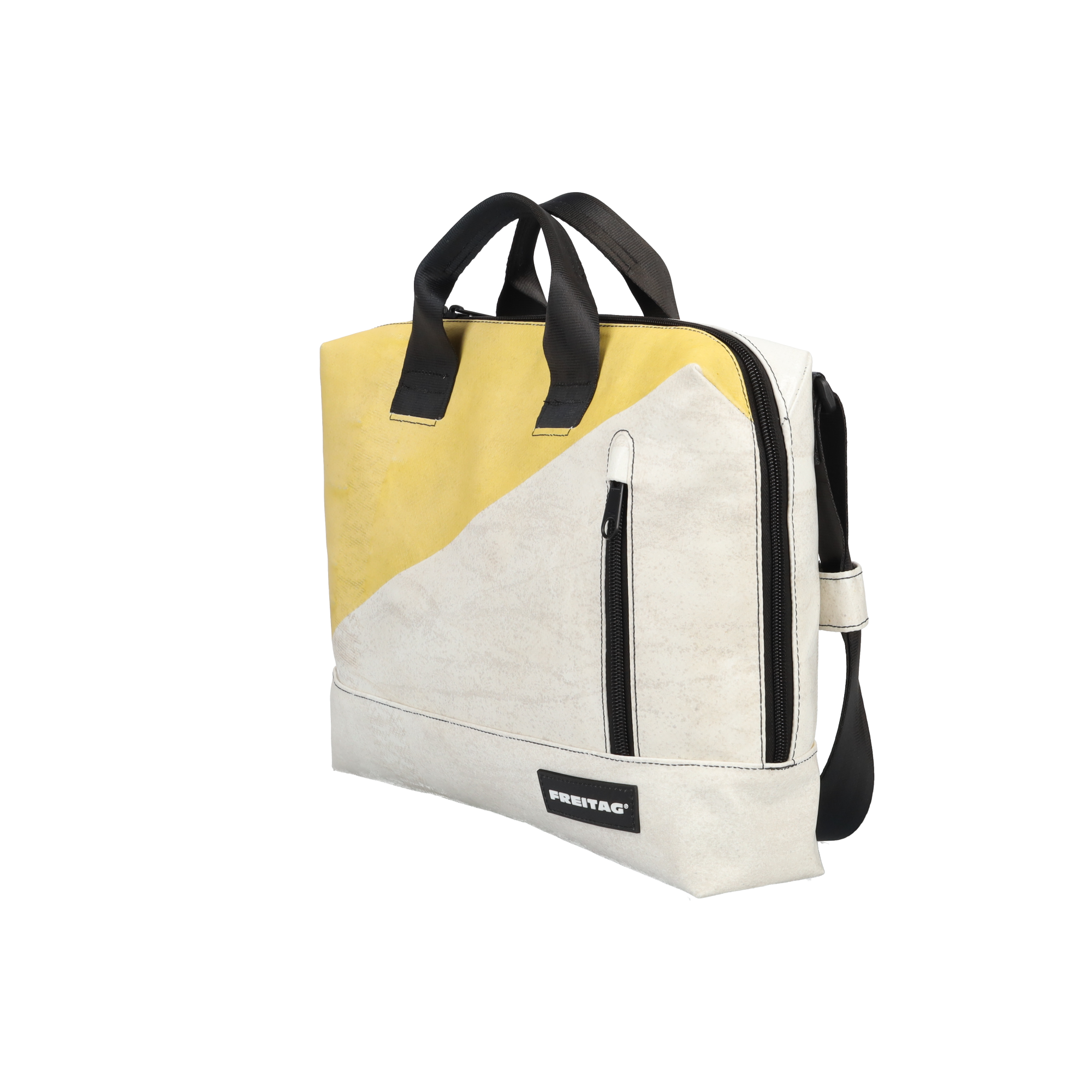 F304 MOSS | 431400 | FREITAG