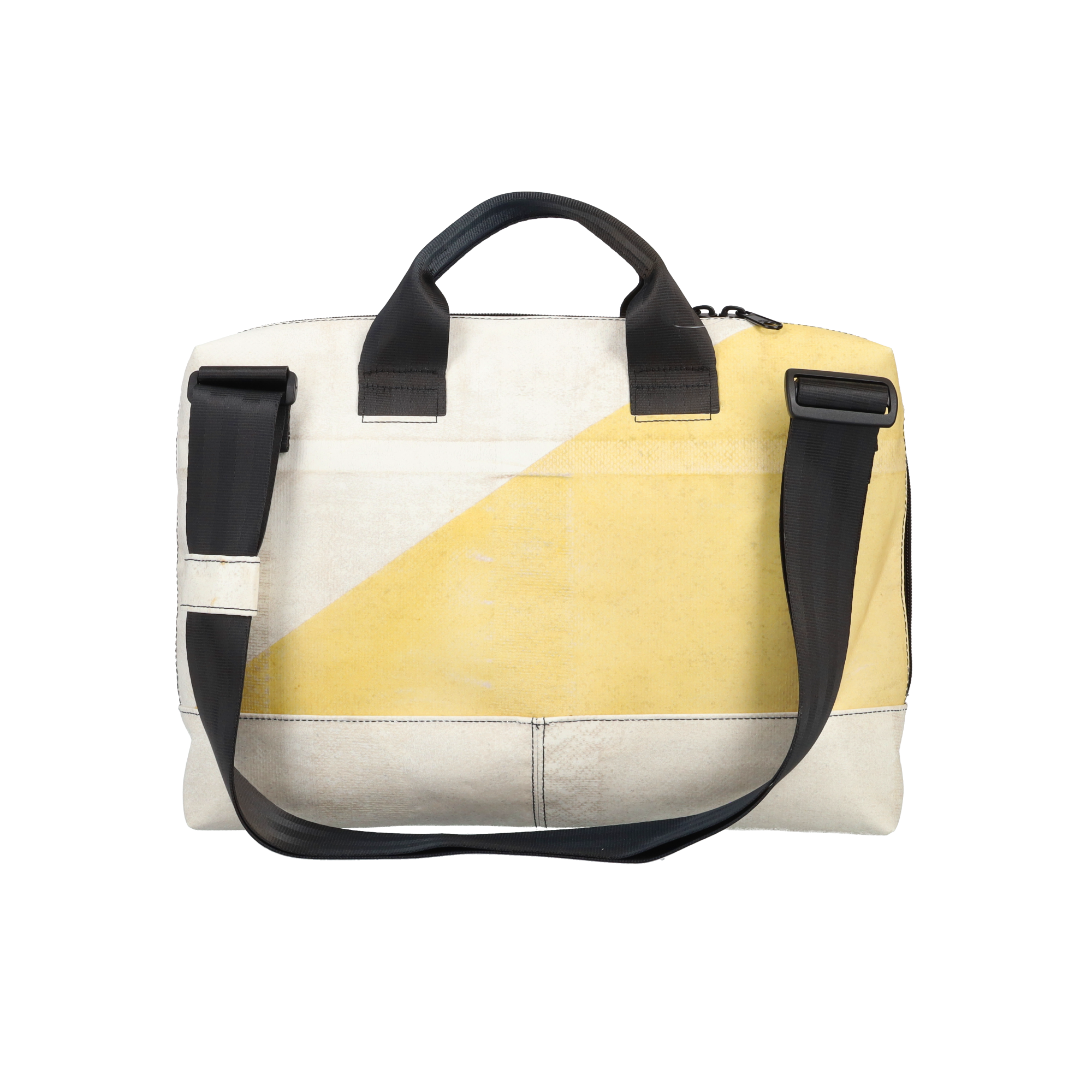 F304 MOSS | 431400 | FREITAG