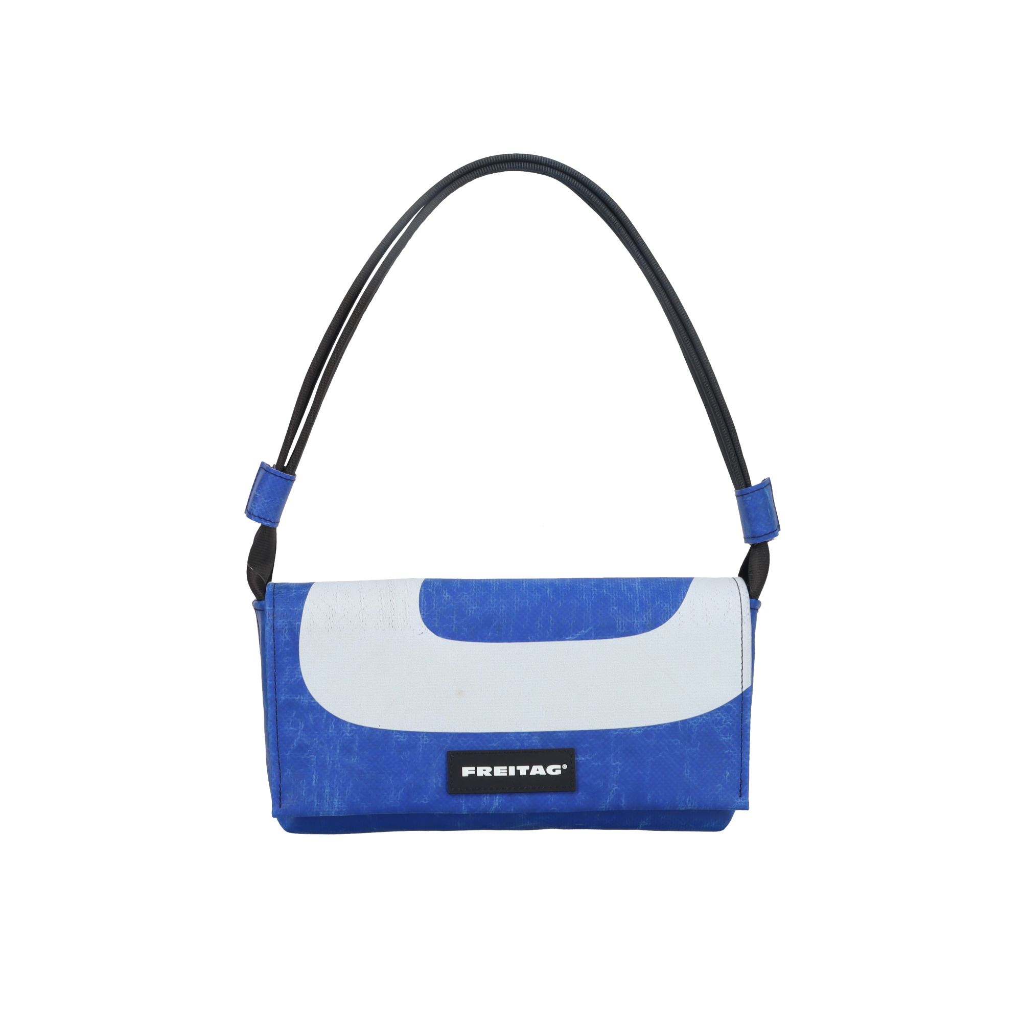 F171 LAURA | 432961 | FREITAG