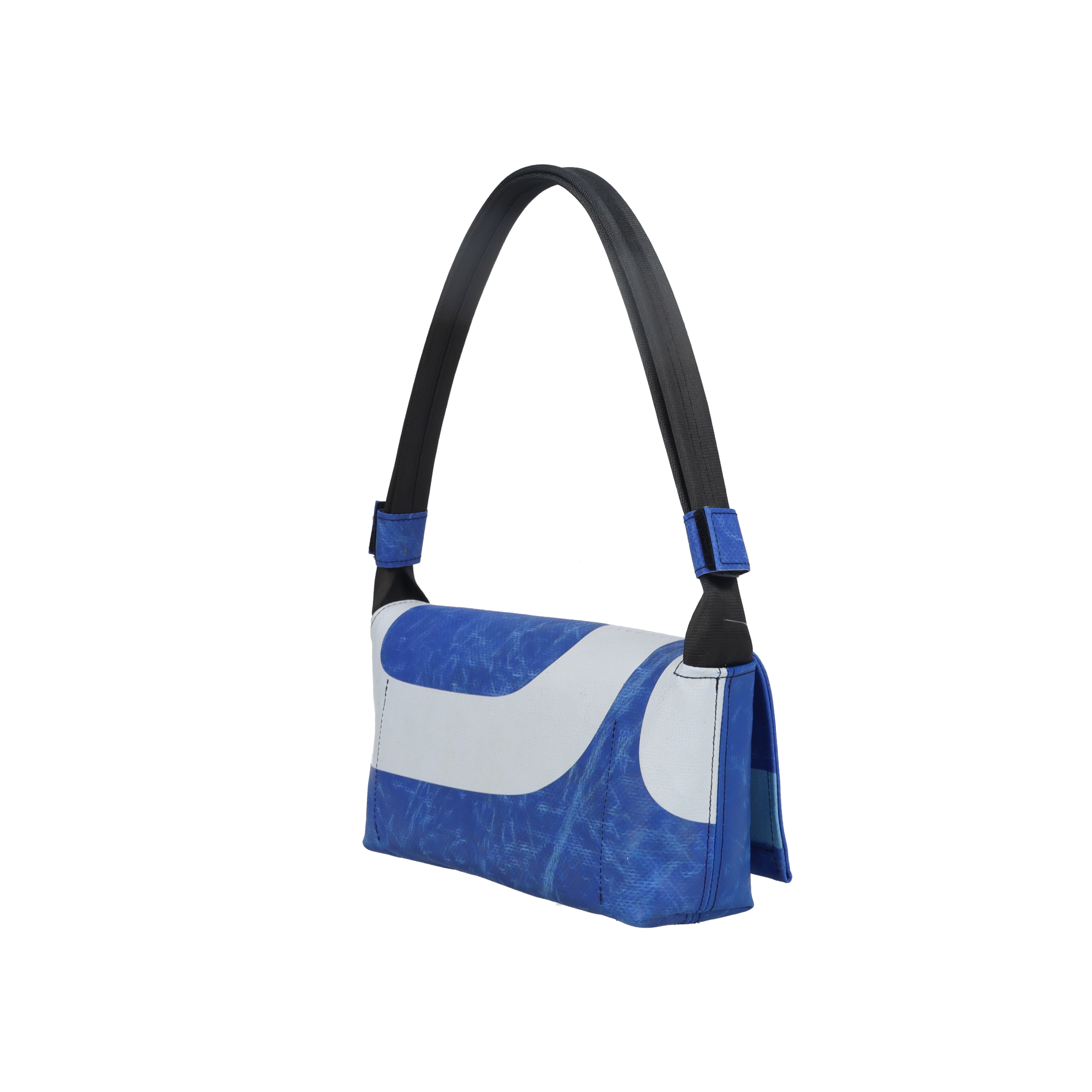F171 LAURA | 432961 | FREITAG
