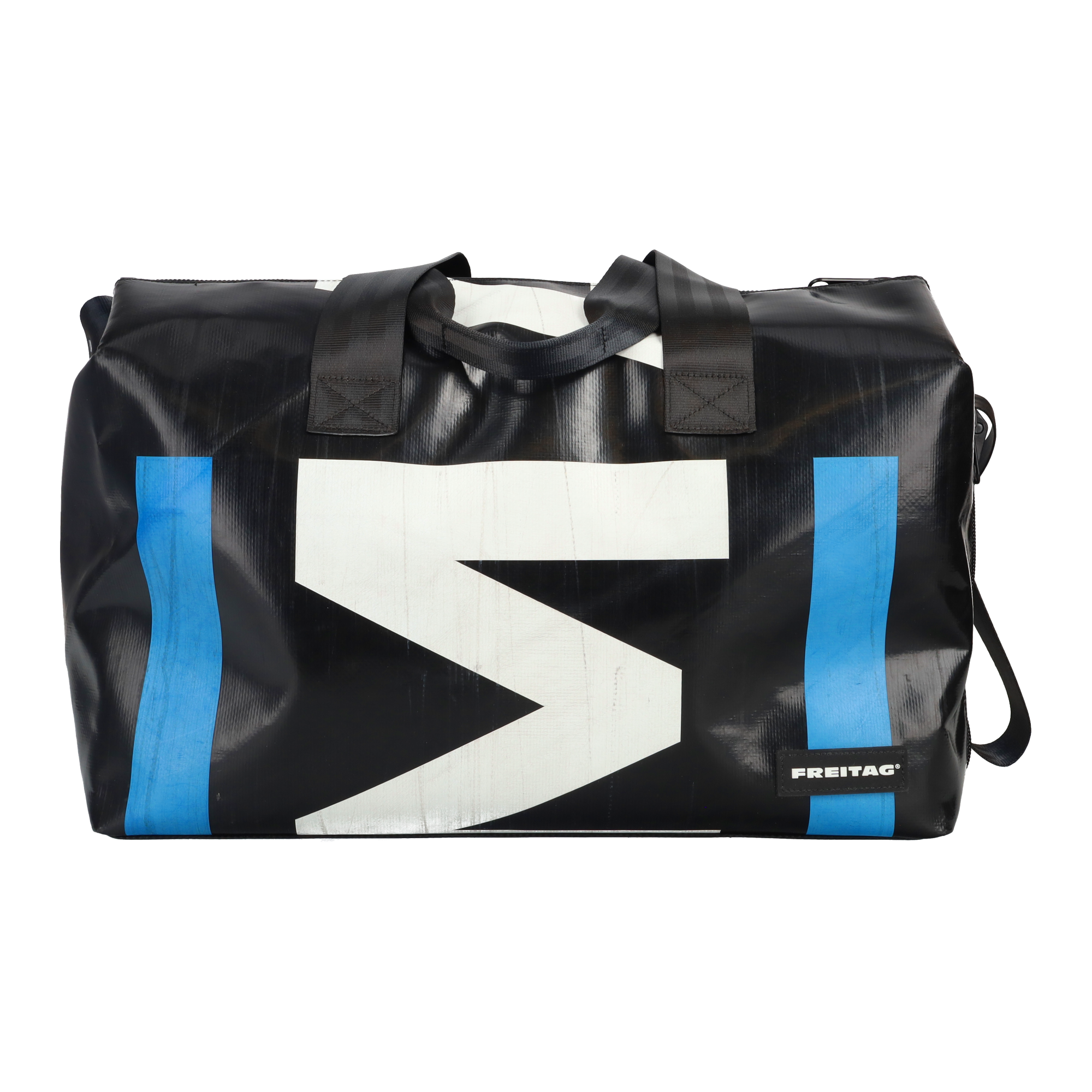 全てのバッグ | FREITAG