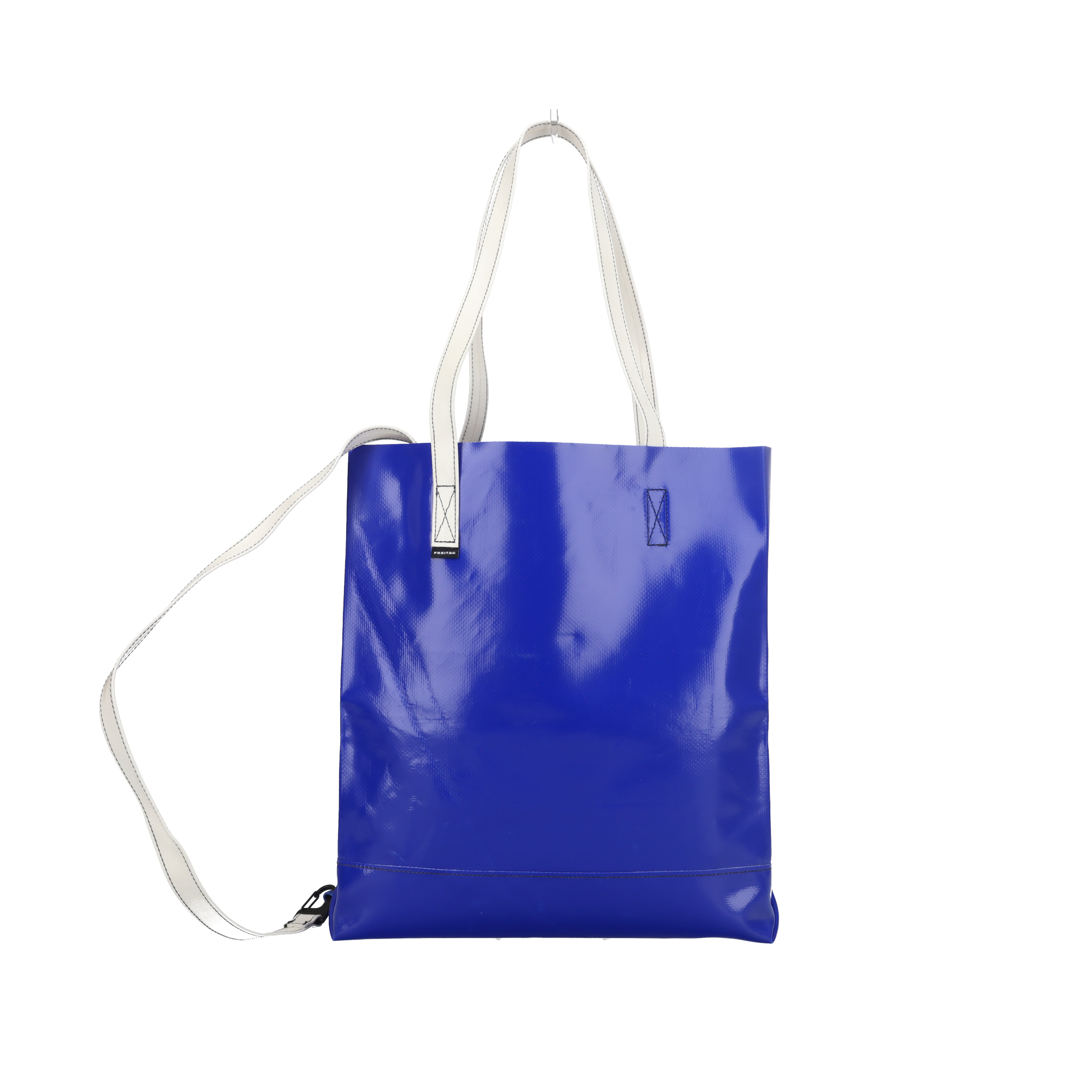トートバッグ | FREITAG