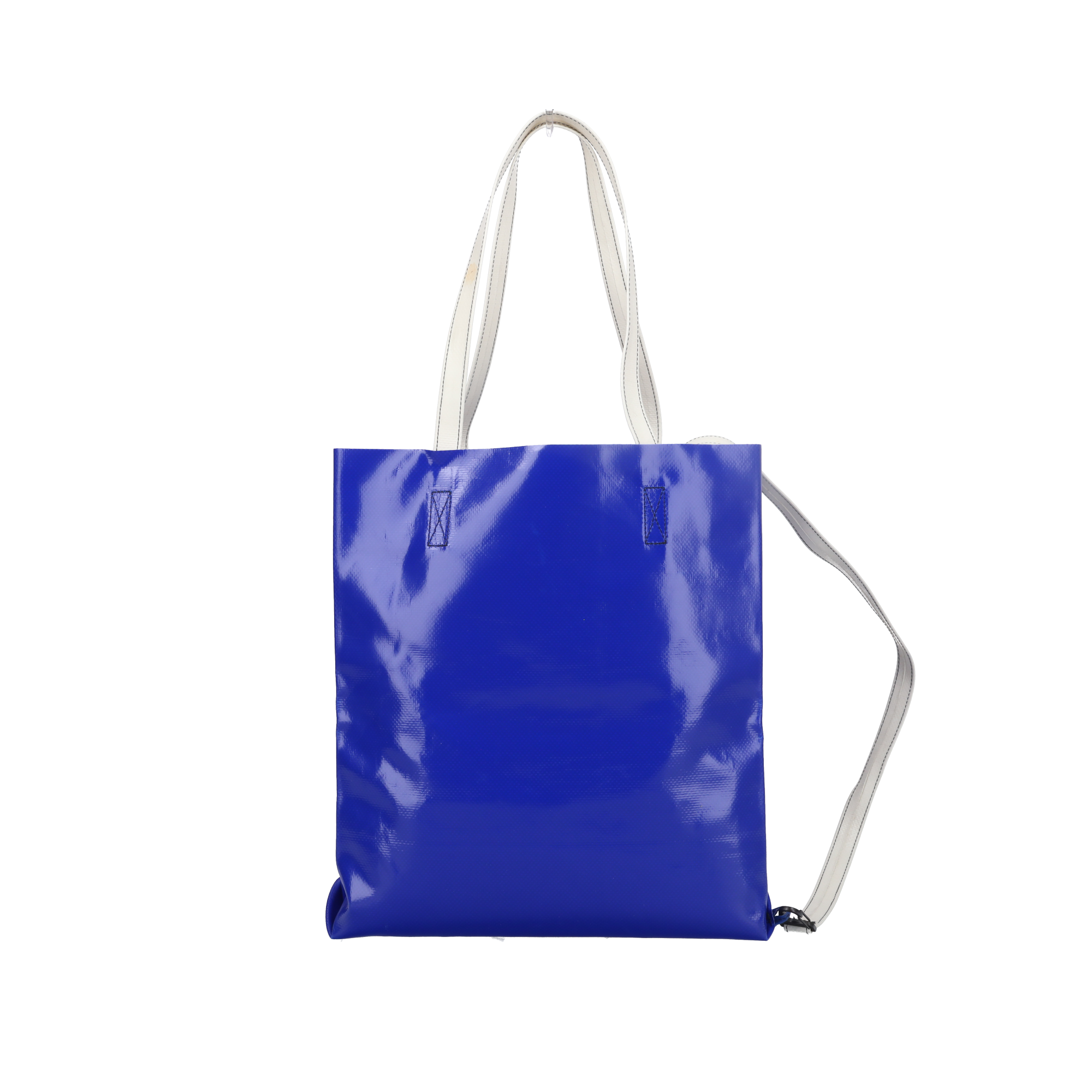 トートバッグ | FREITAG