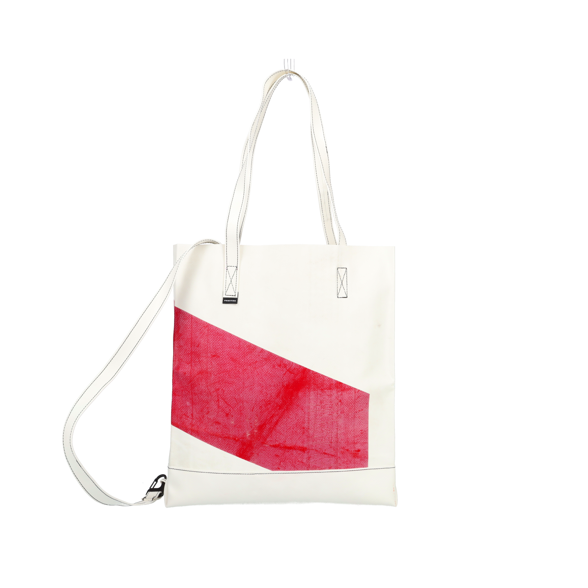 トートバッグ | FREITAG