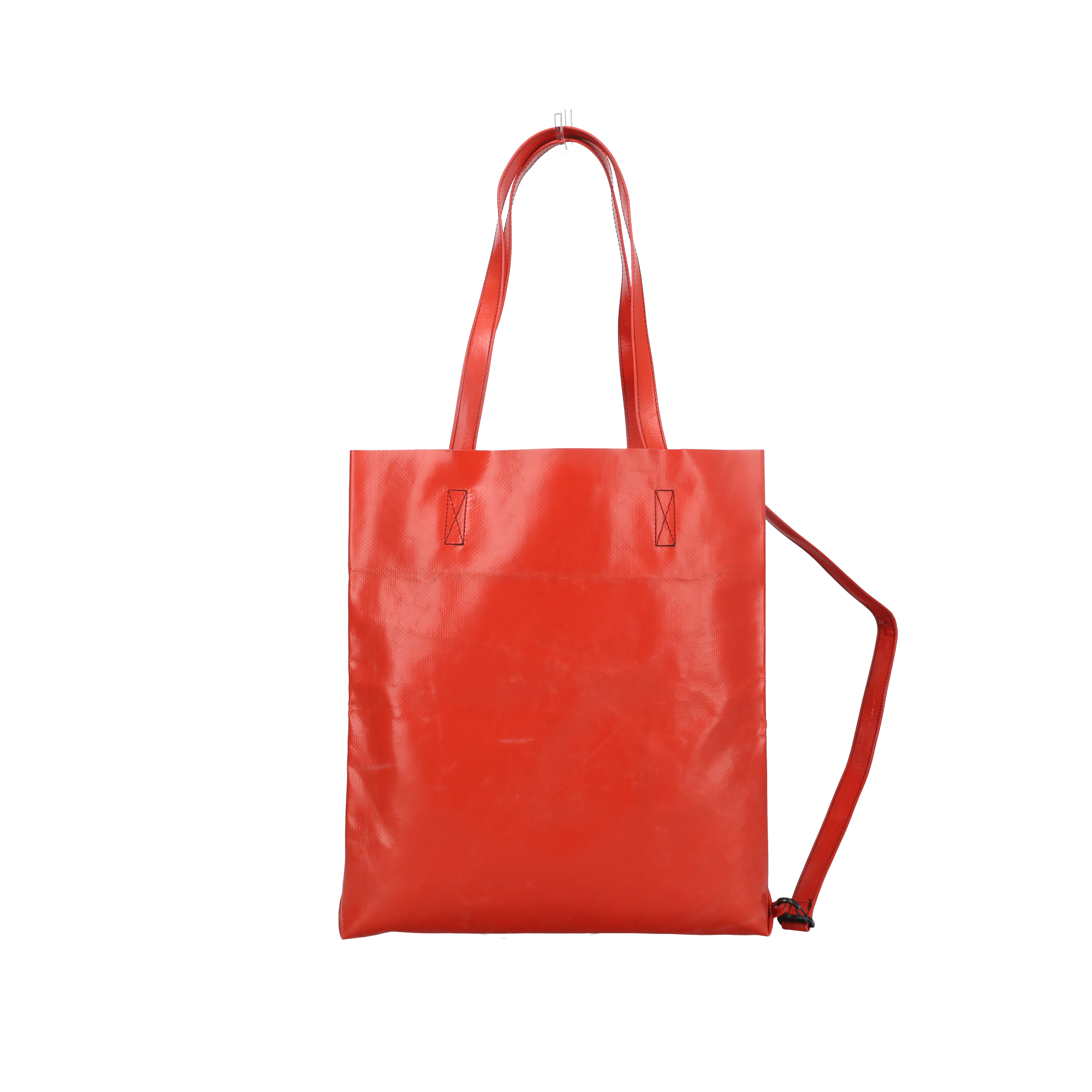 トートバッグ | FREITAG