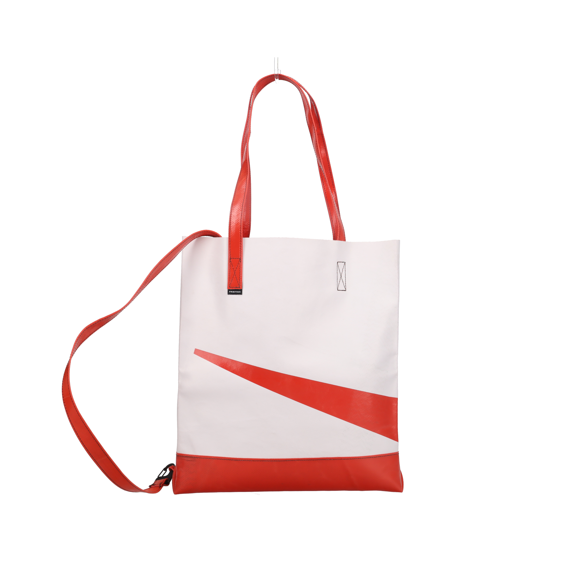トートバッグ | FREITAG