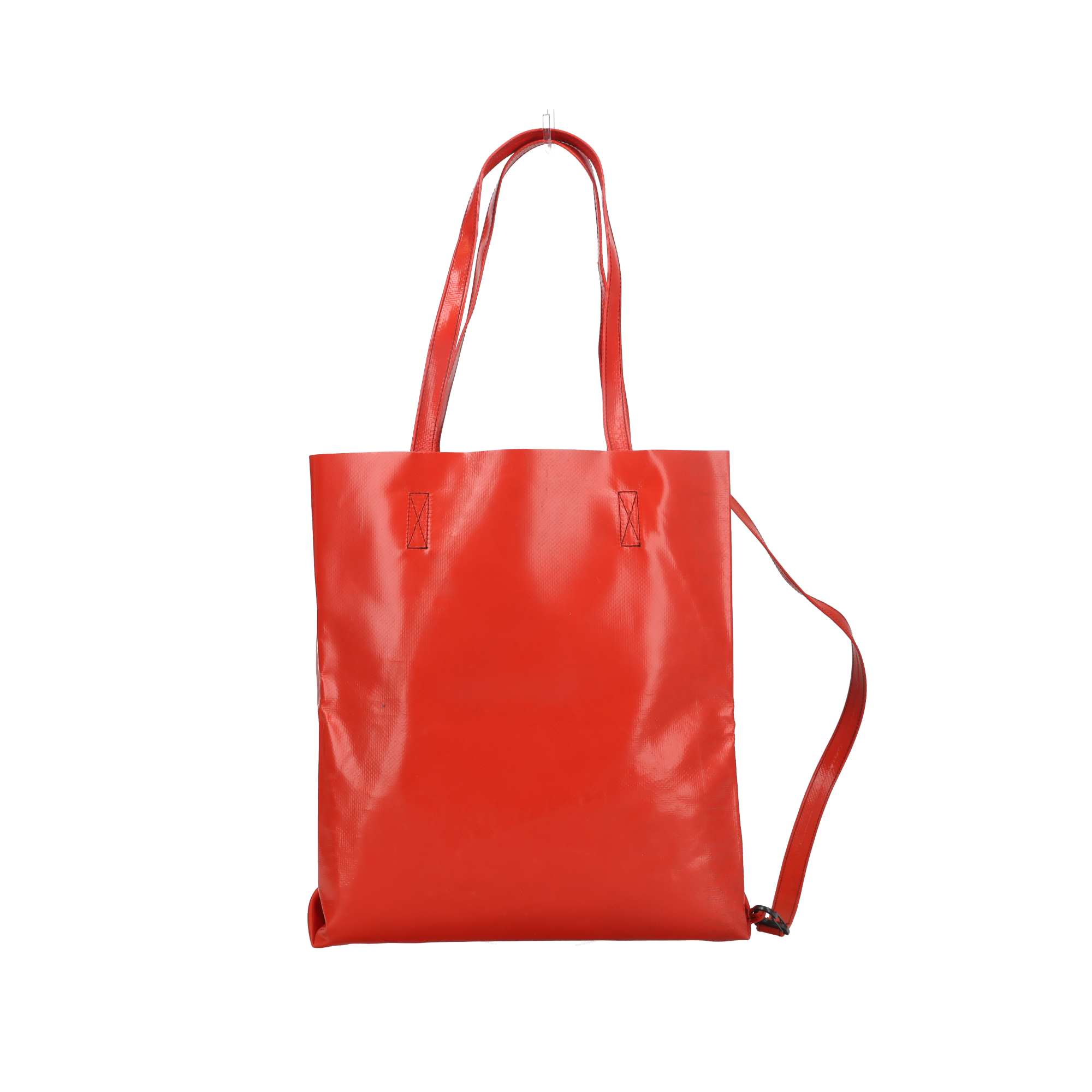 トートバッグ | FREITAG