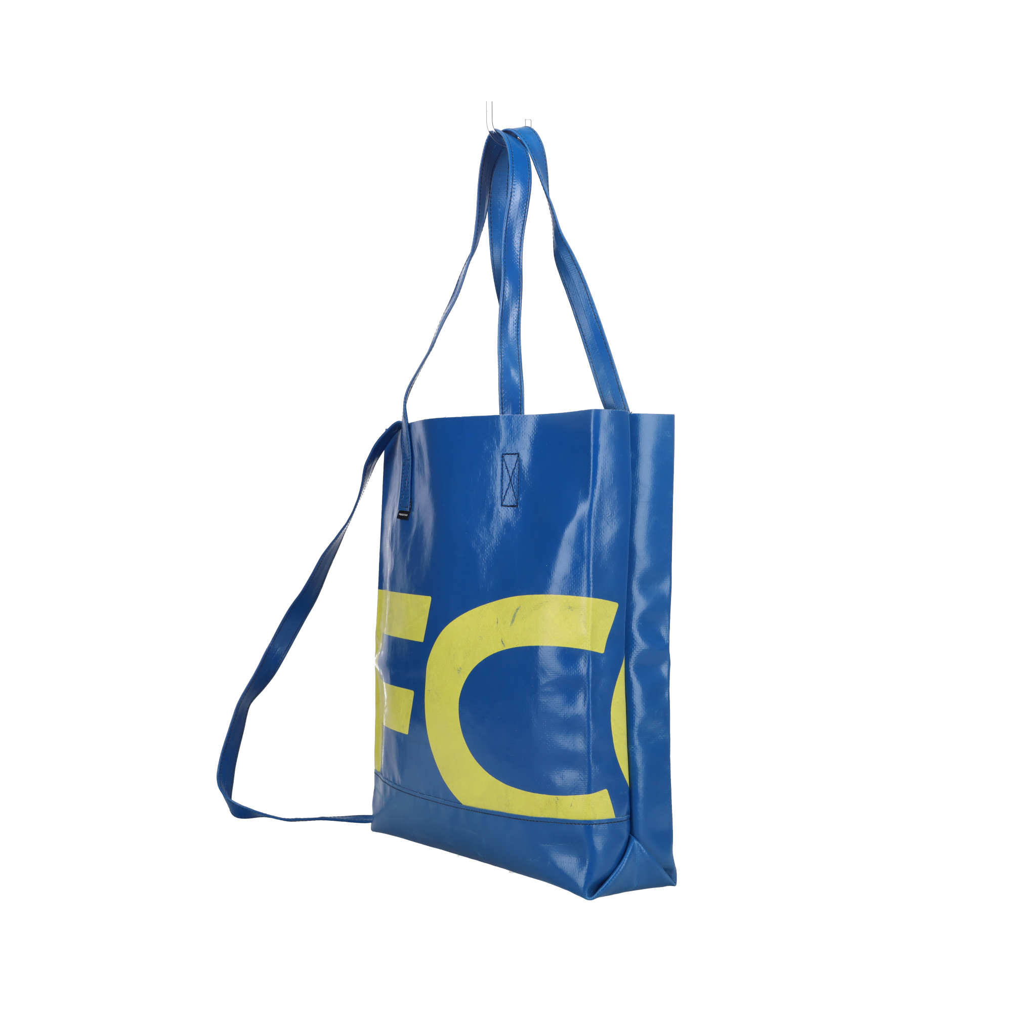 トートバッグ | FREITAG