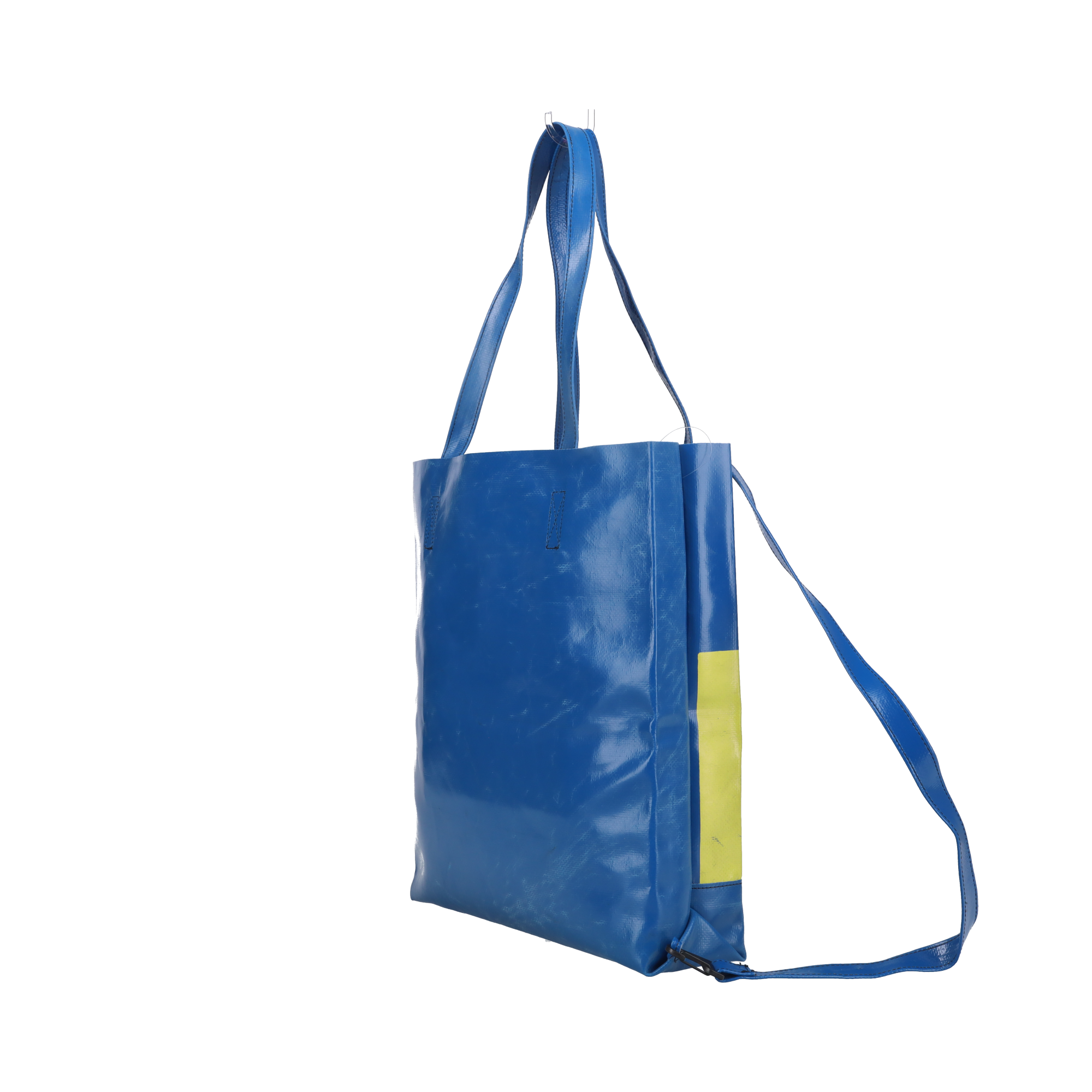 トートバッグ | FREITAG