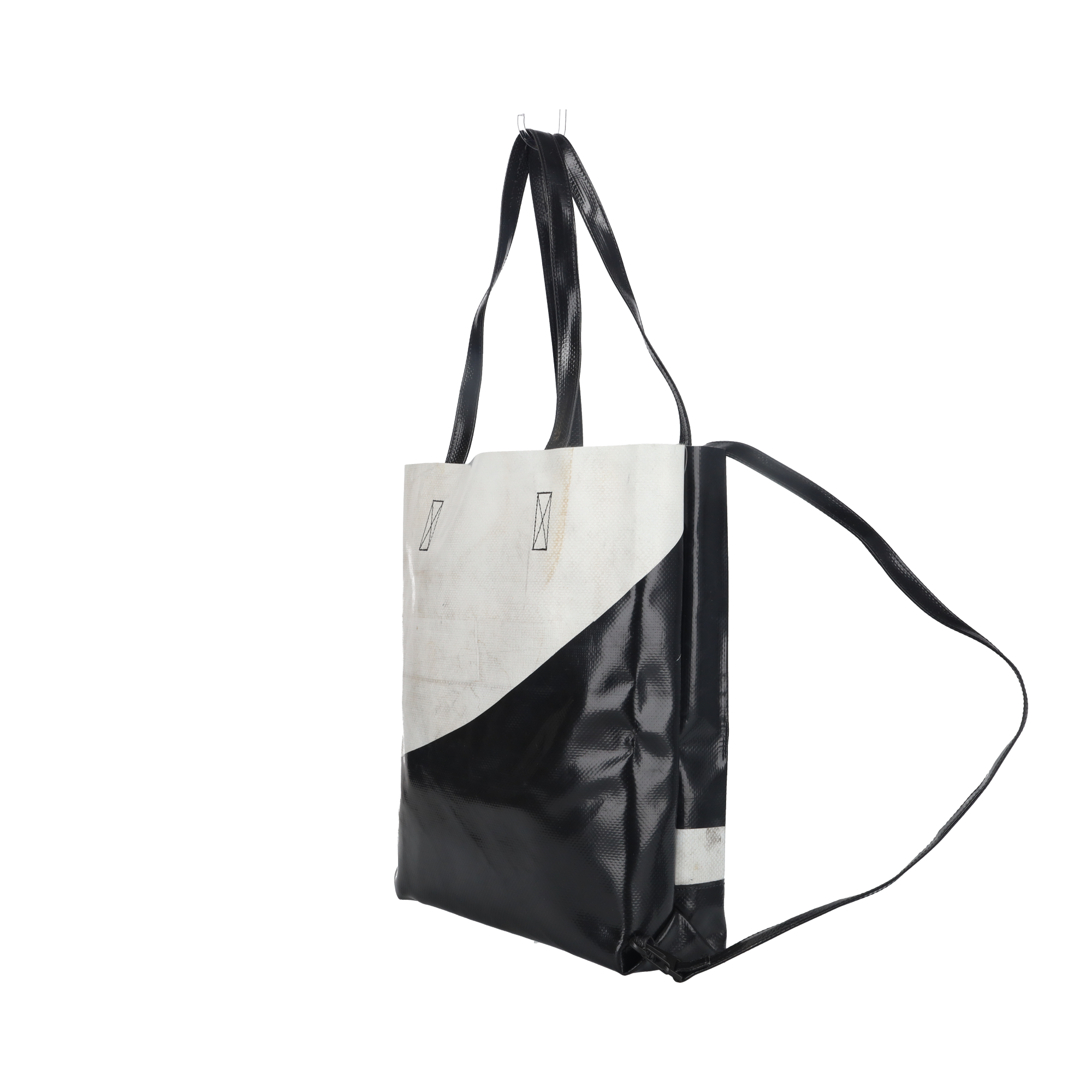 TOTE BAGS | FREITAG