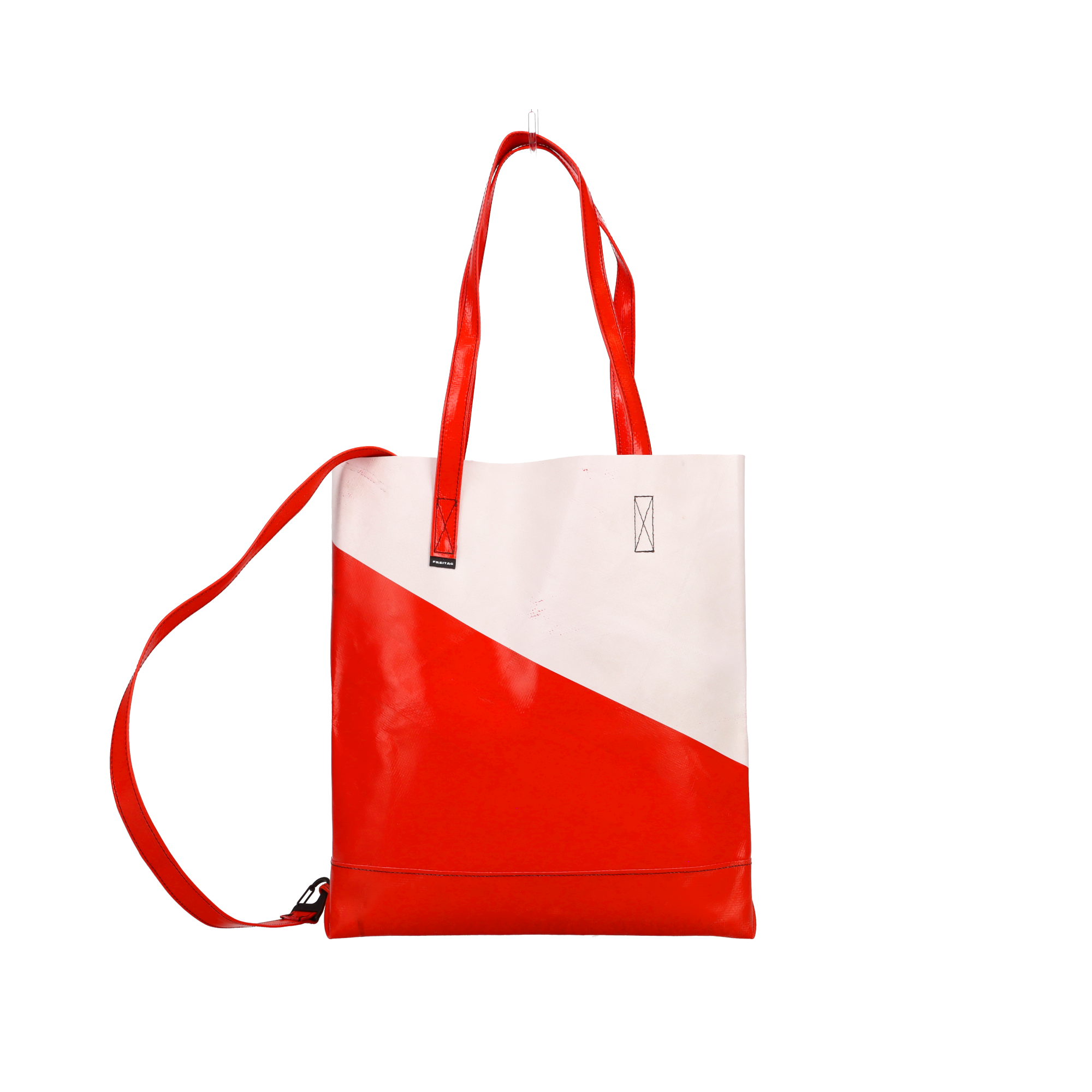 トートバッグ | FREITAG