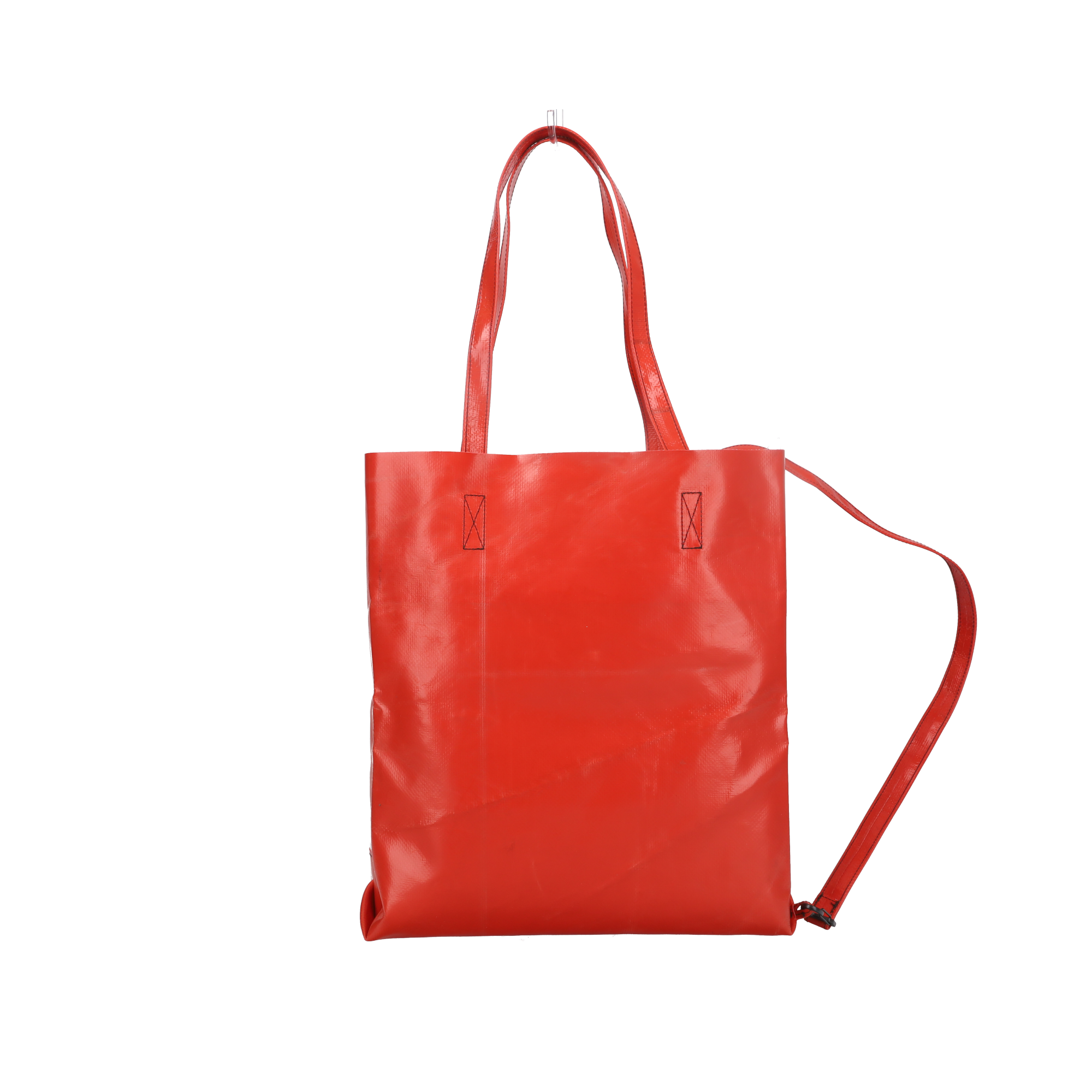 トートバッグ | FREITAG