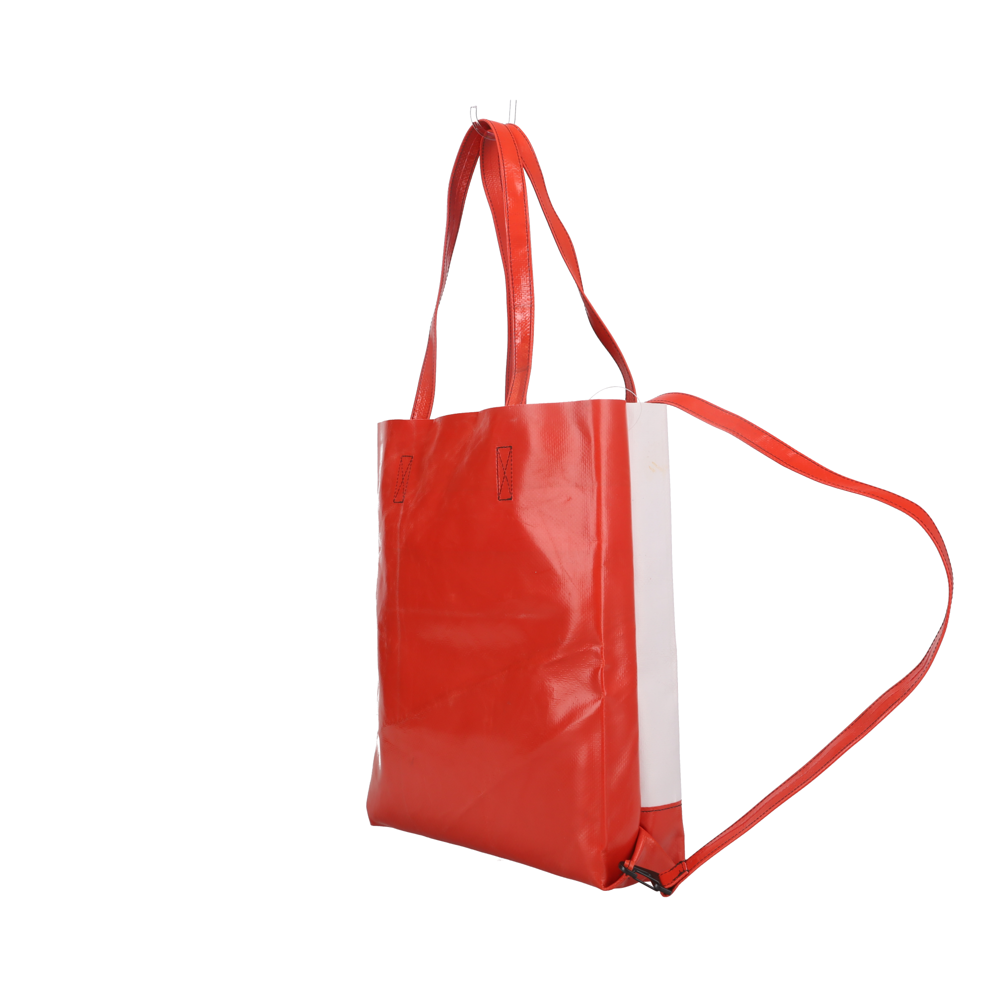 トートバッグ | FREITAG