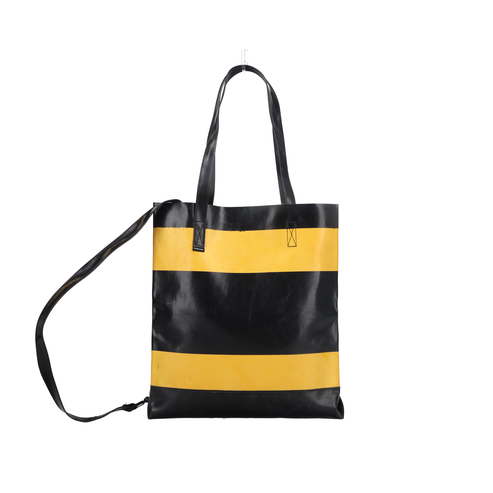 トートバッグ | FREITAG