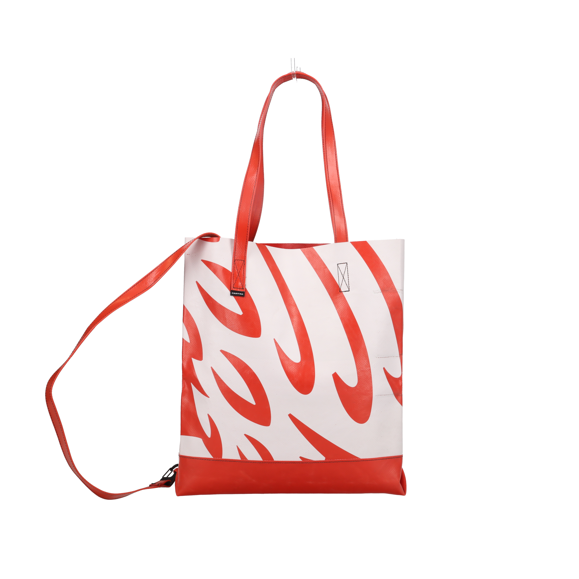 トートバッグ | FREITAG