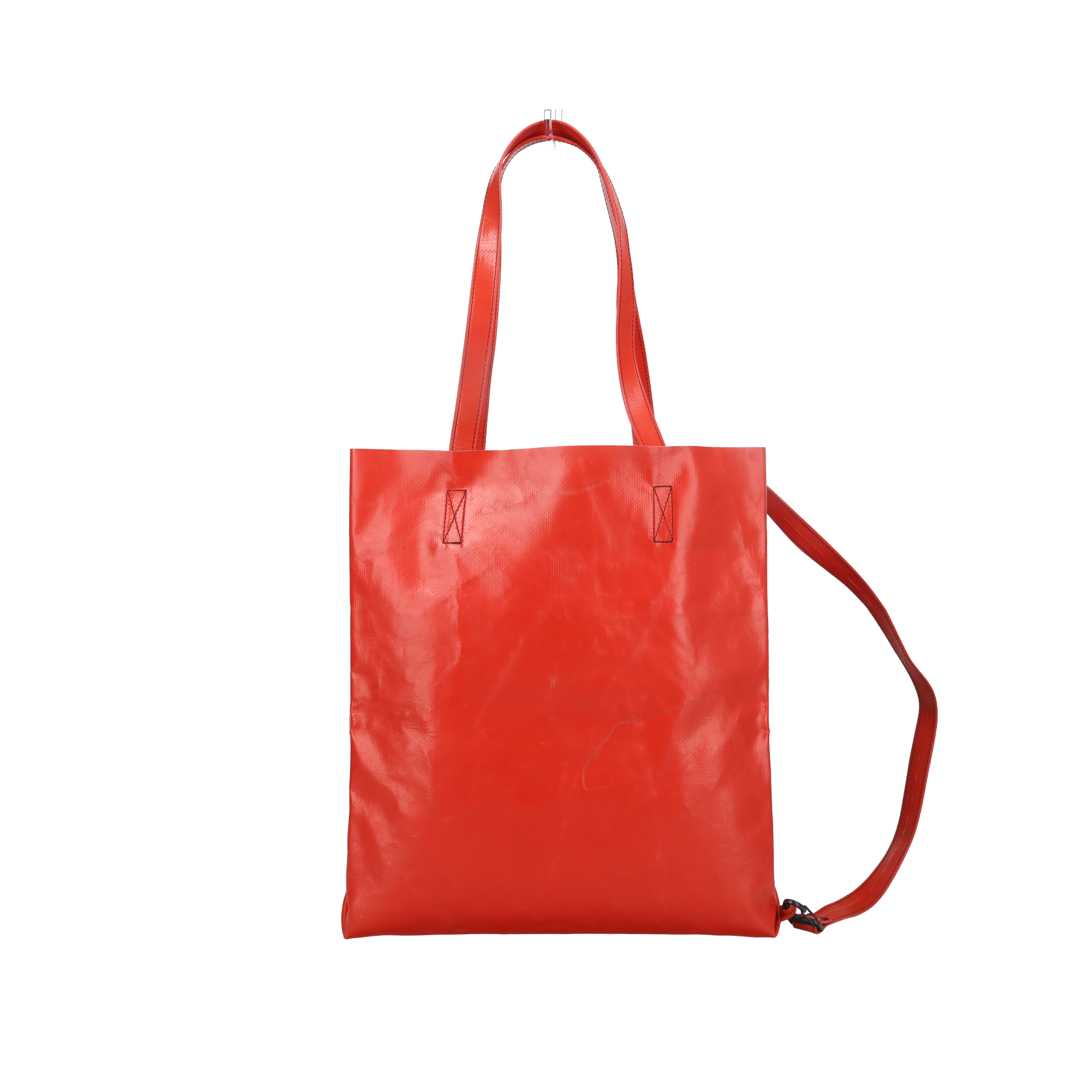 激レア FREITAG ショルダーバッグ・トートバッグ トートバッグ | FREITAG