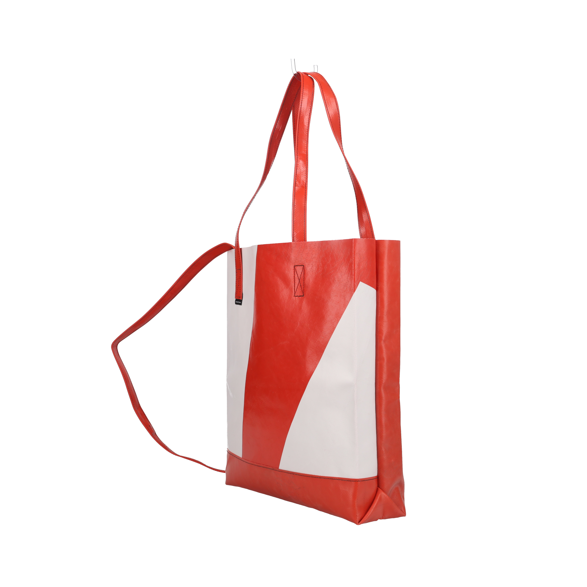 F261 MAURICE | 436235 | FREITAG