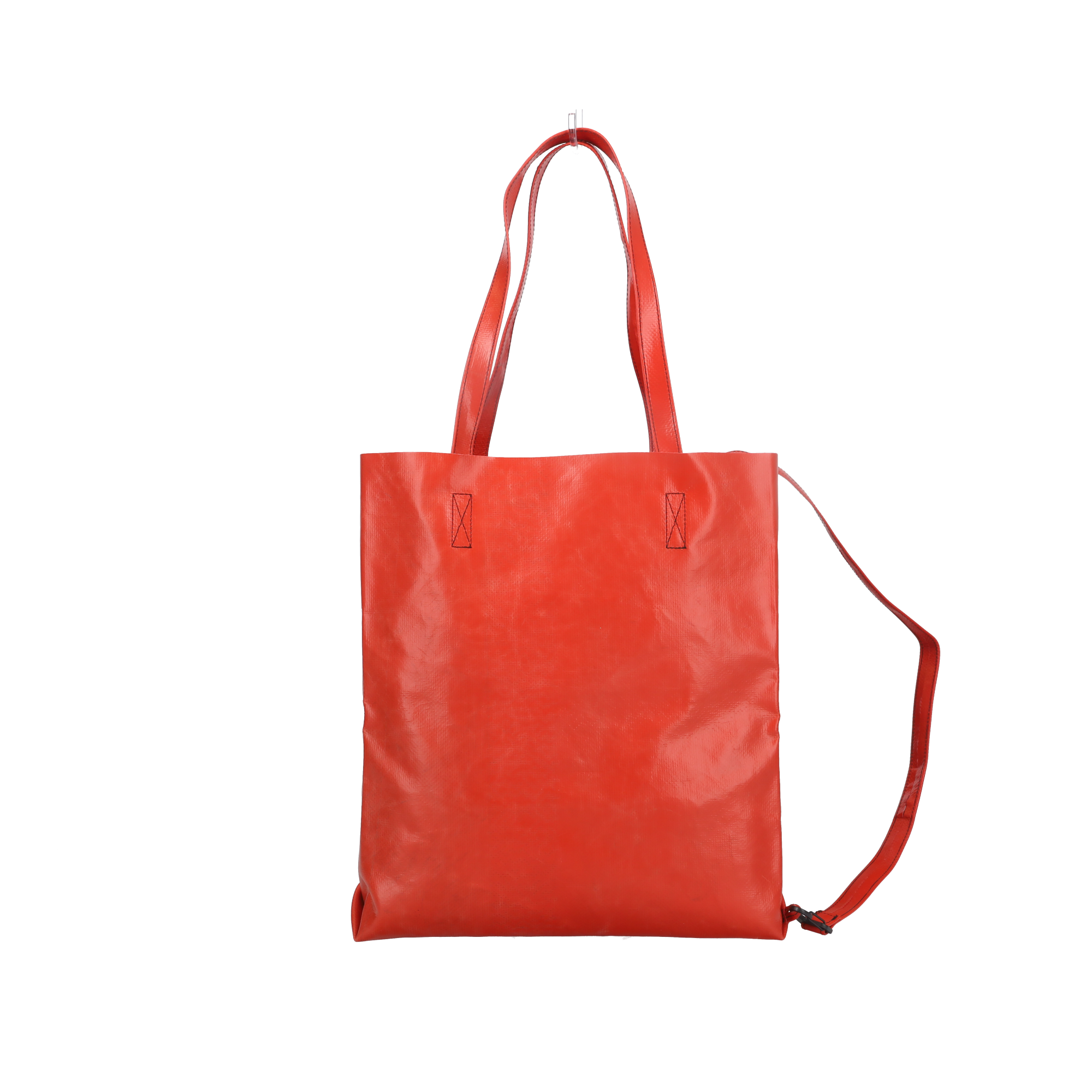 F261 MAURICE | 436235 | FREITAG