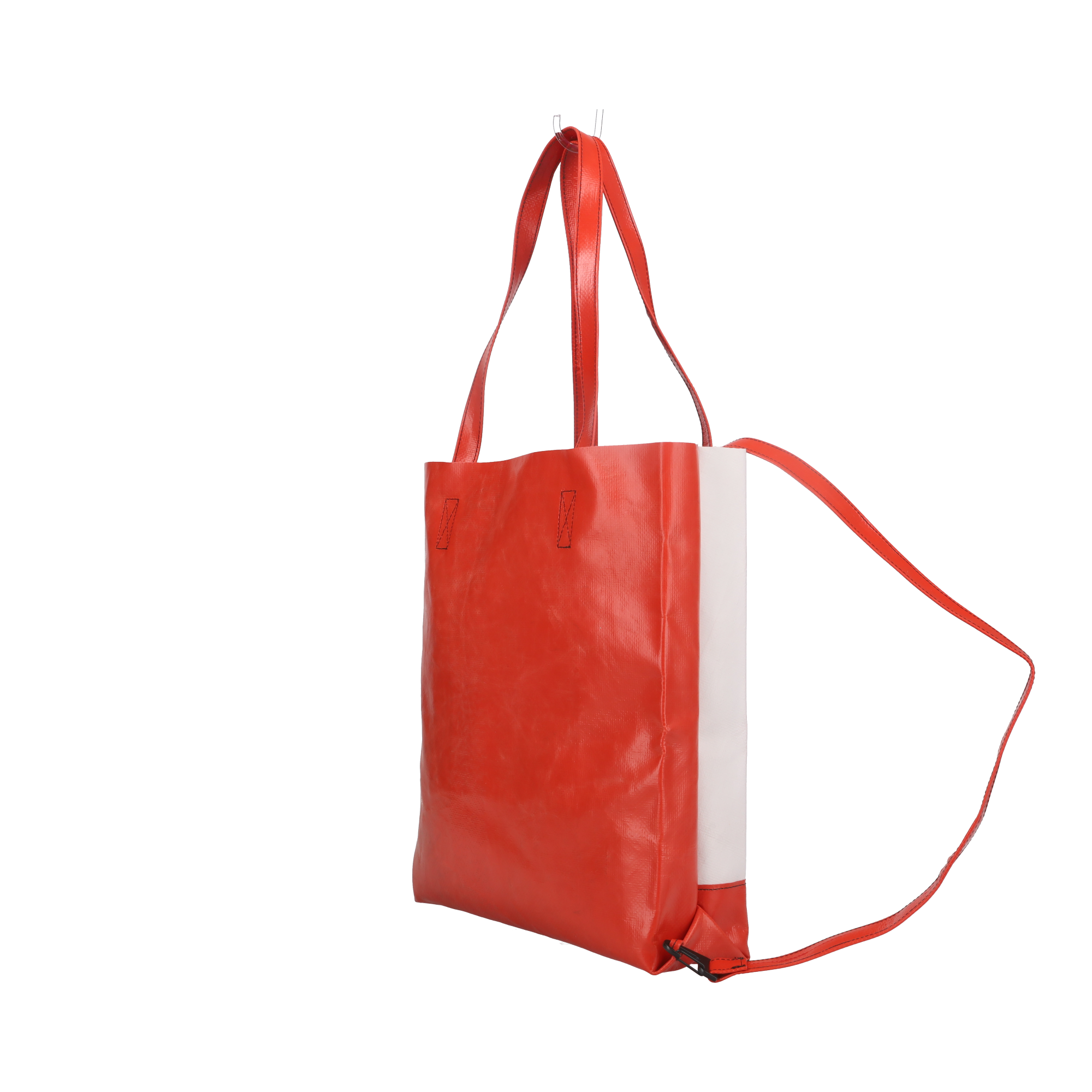 F261 MAURICE | 436235 | FREITAG