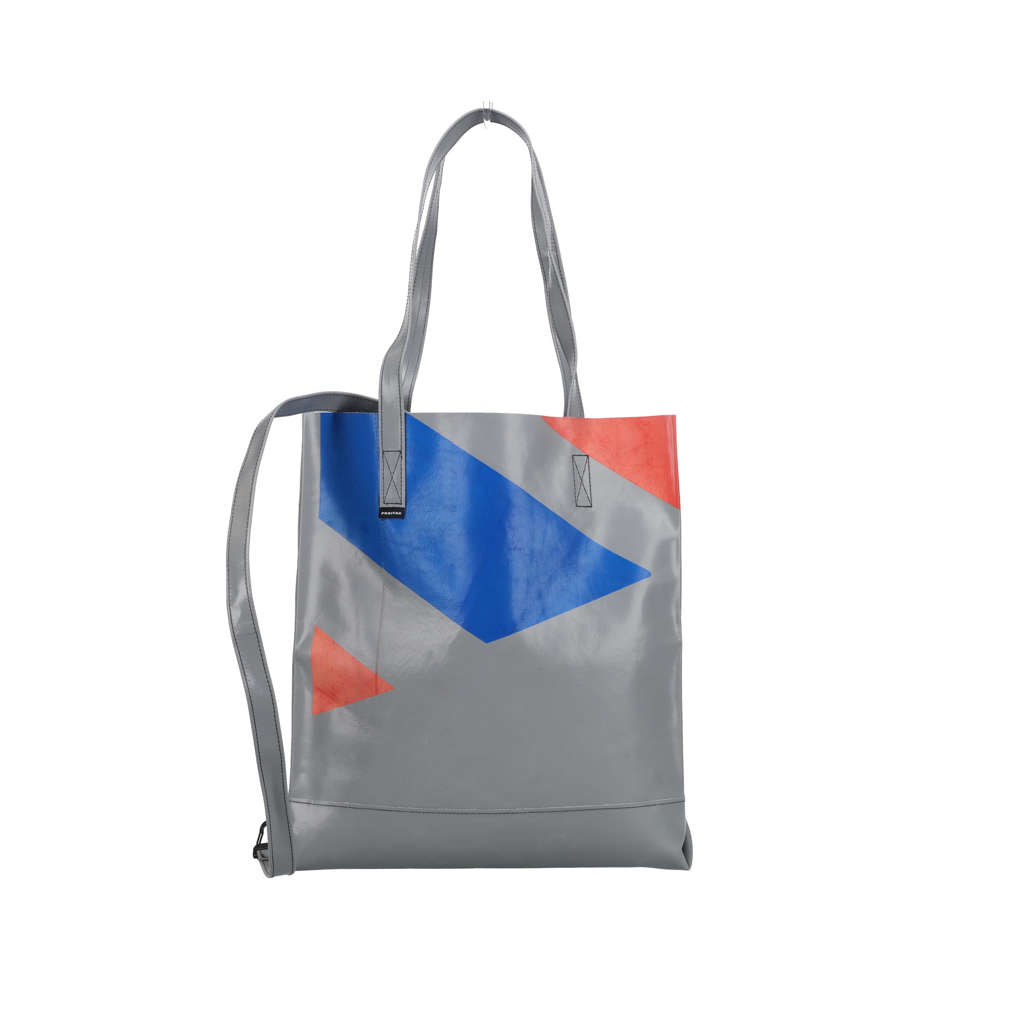 TOTE BAGS | FREITAG