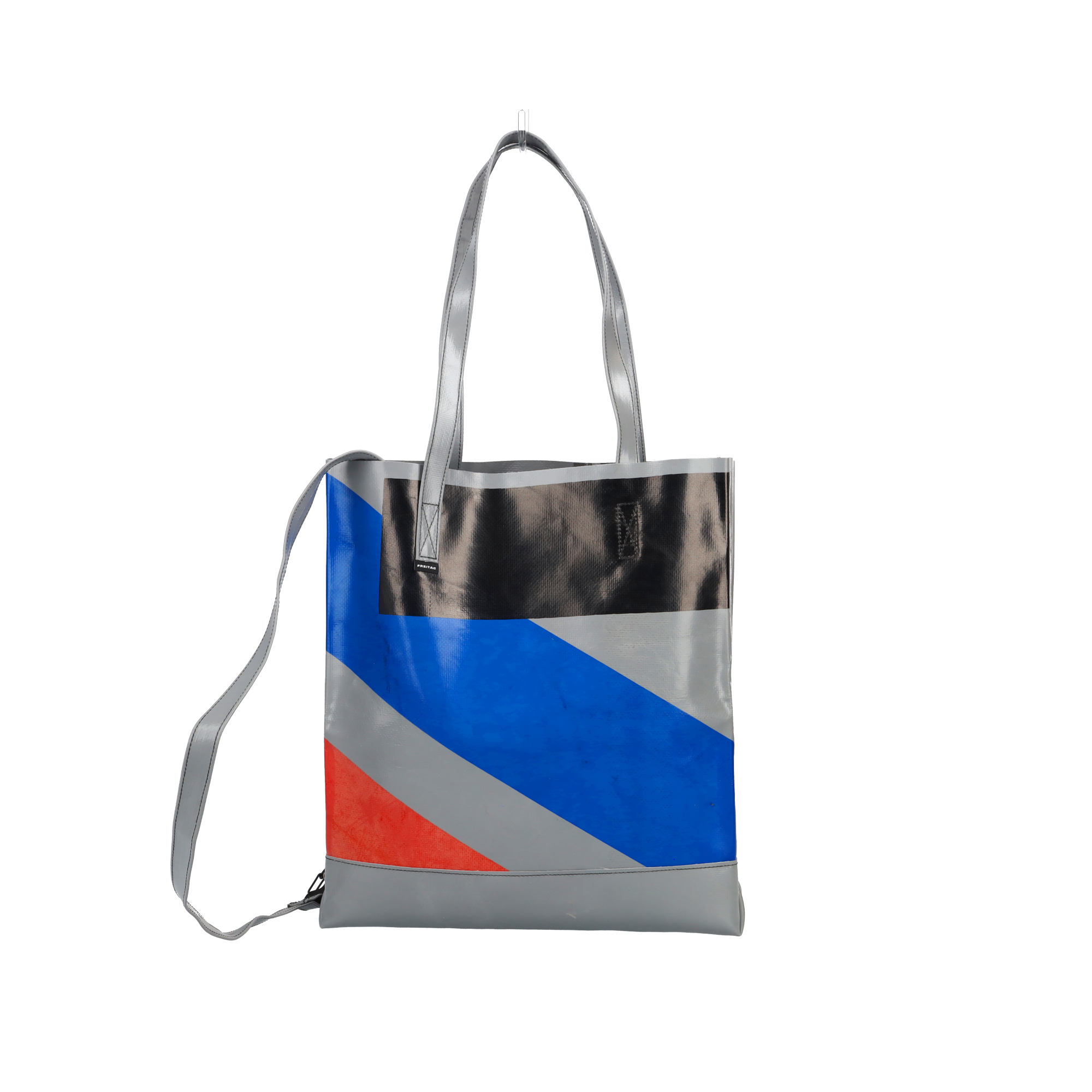 トートバッグ | FREITAG