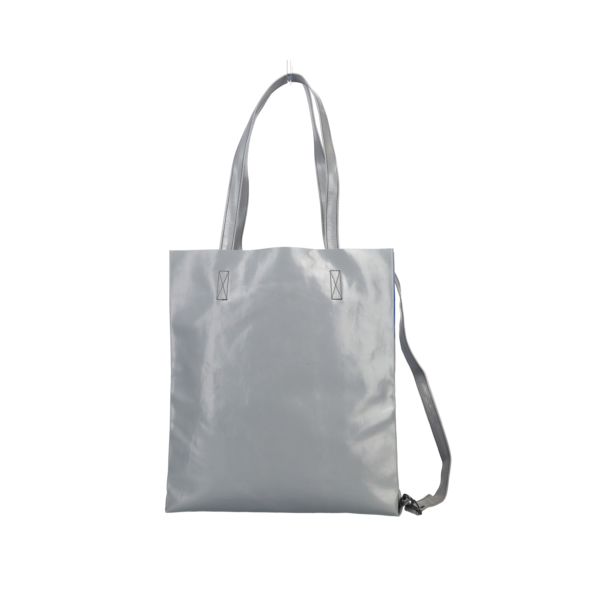 トートバッグ | FREITAG