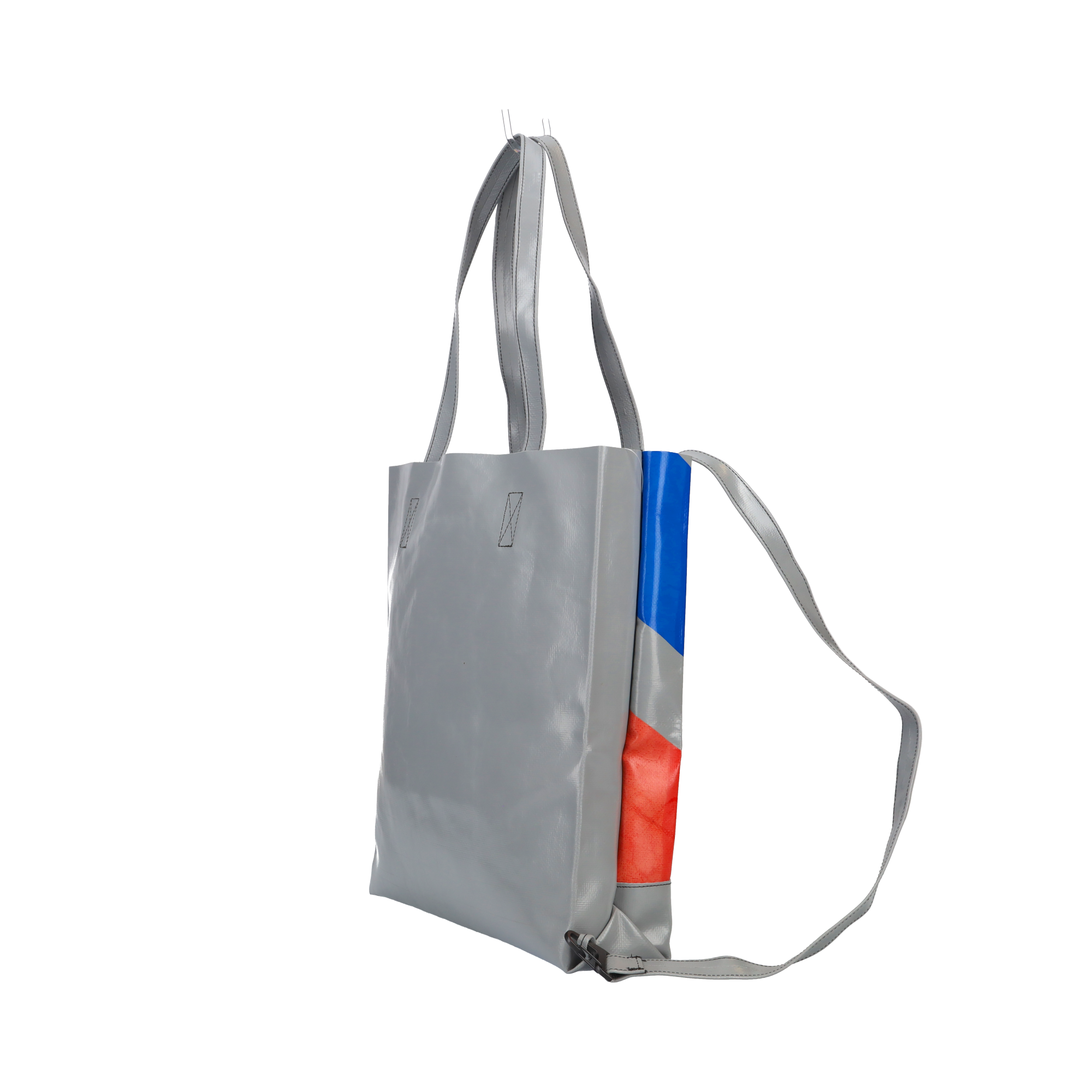 TOTE BAGS | FREITAG