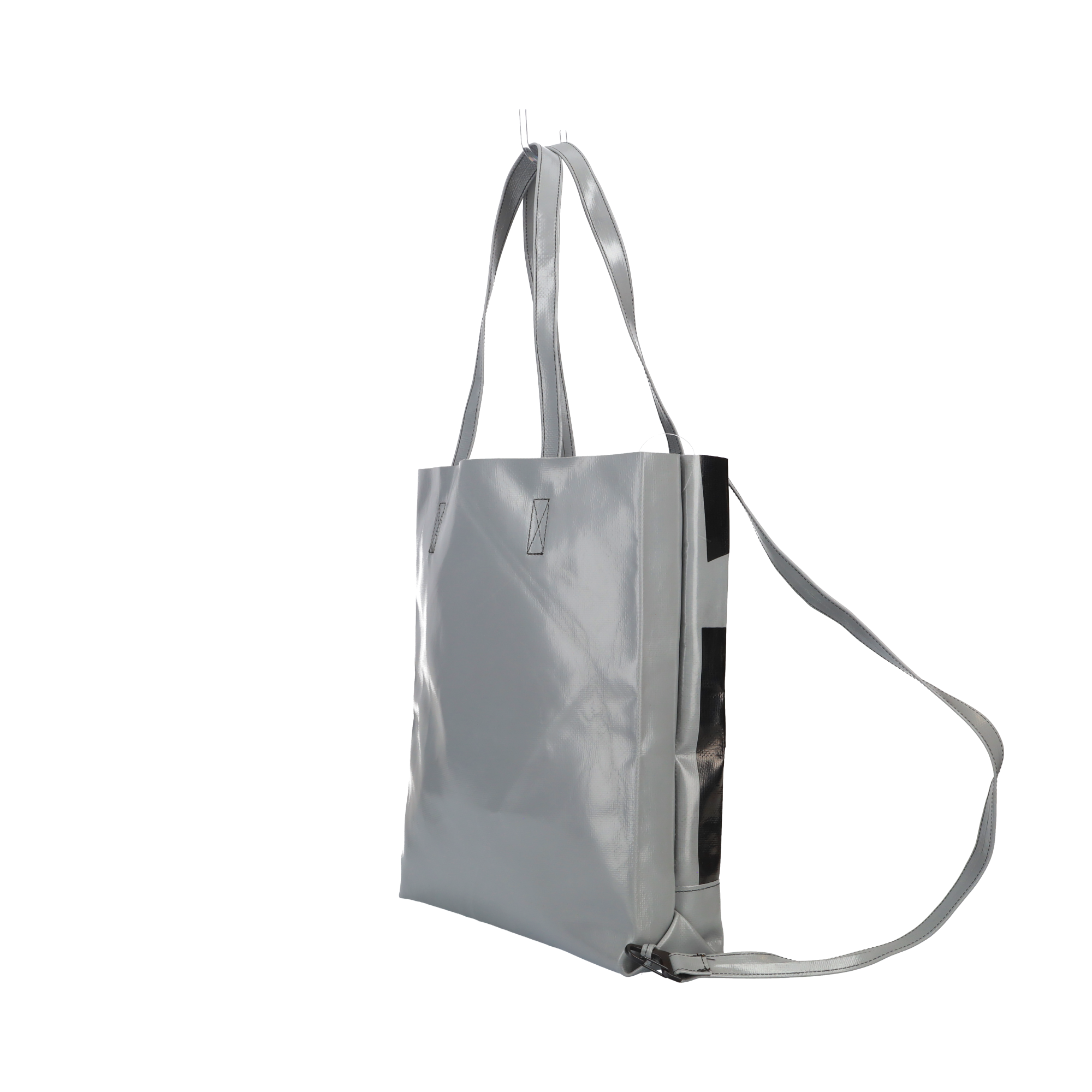 トートバッグ | FREITAG