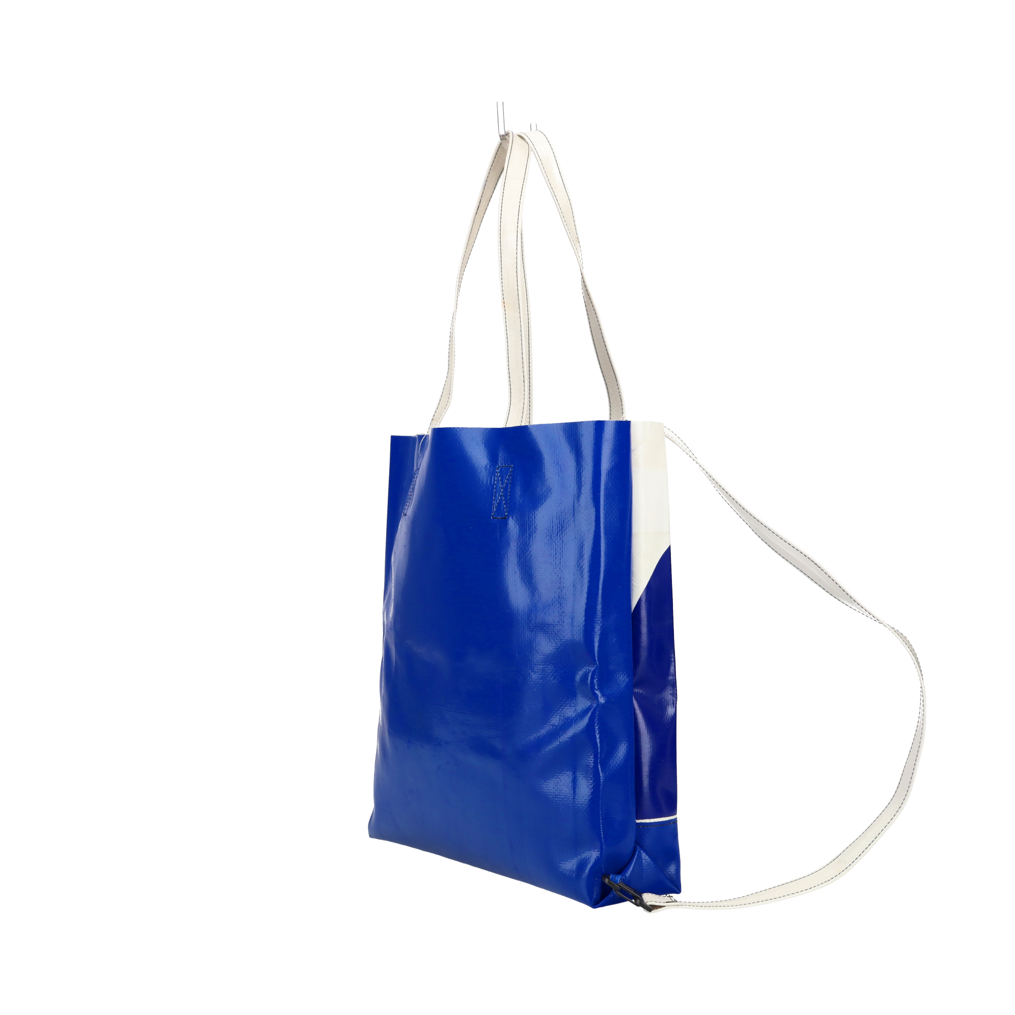 F261 MAURICE | FREITAG