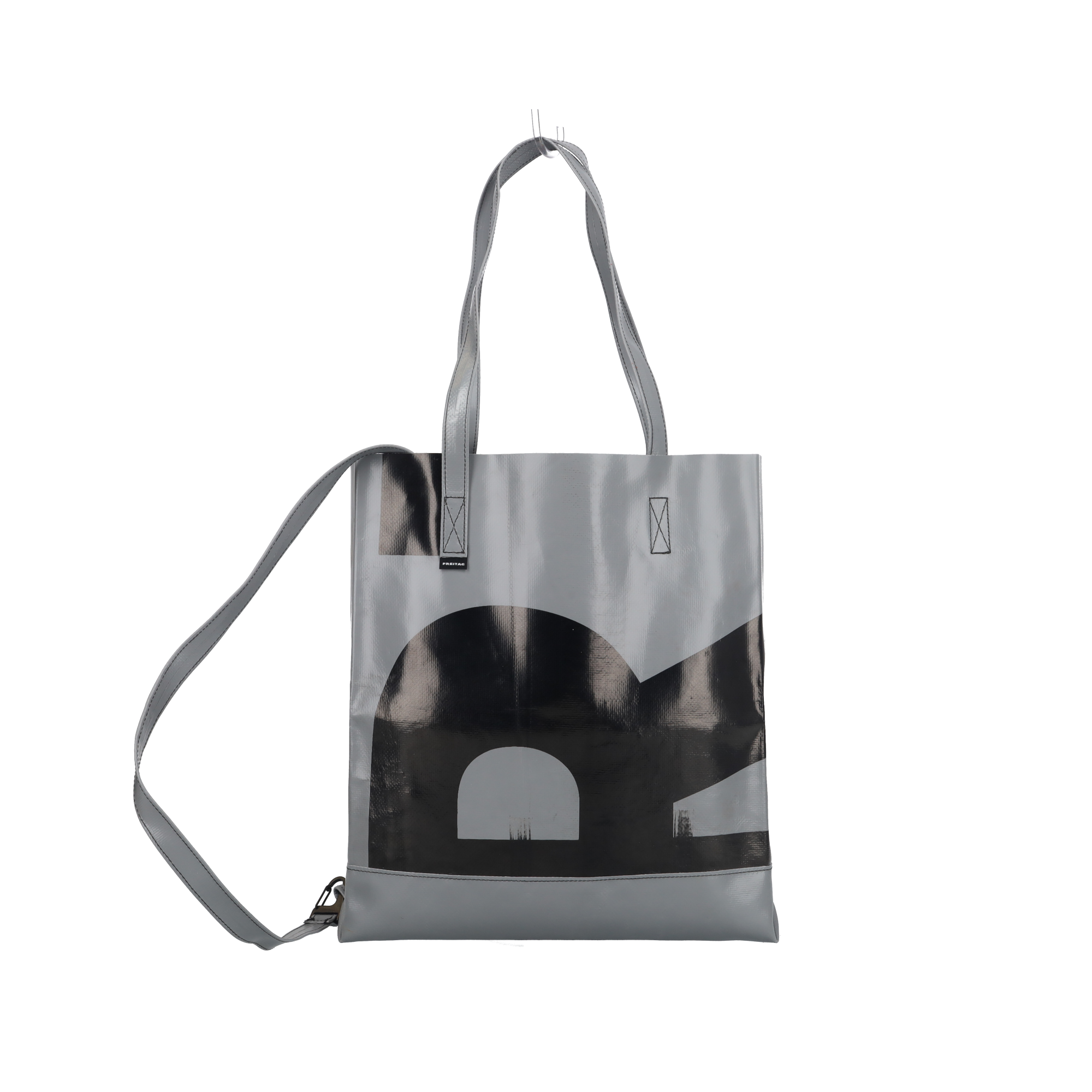 トートバッグ | FREITAG