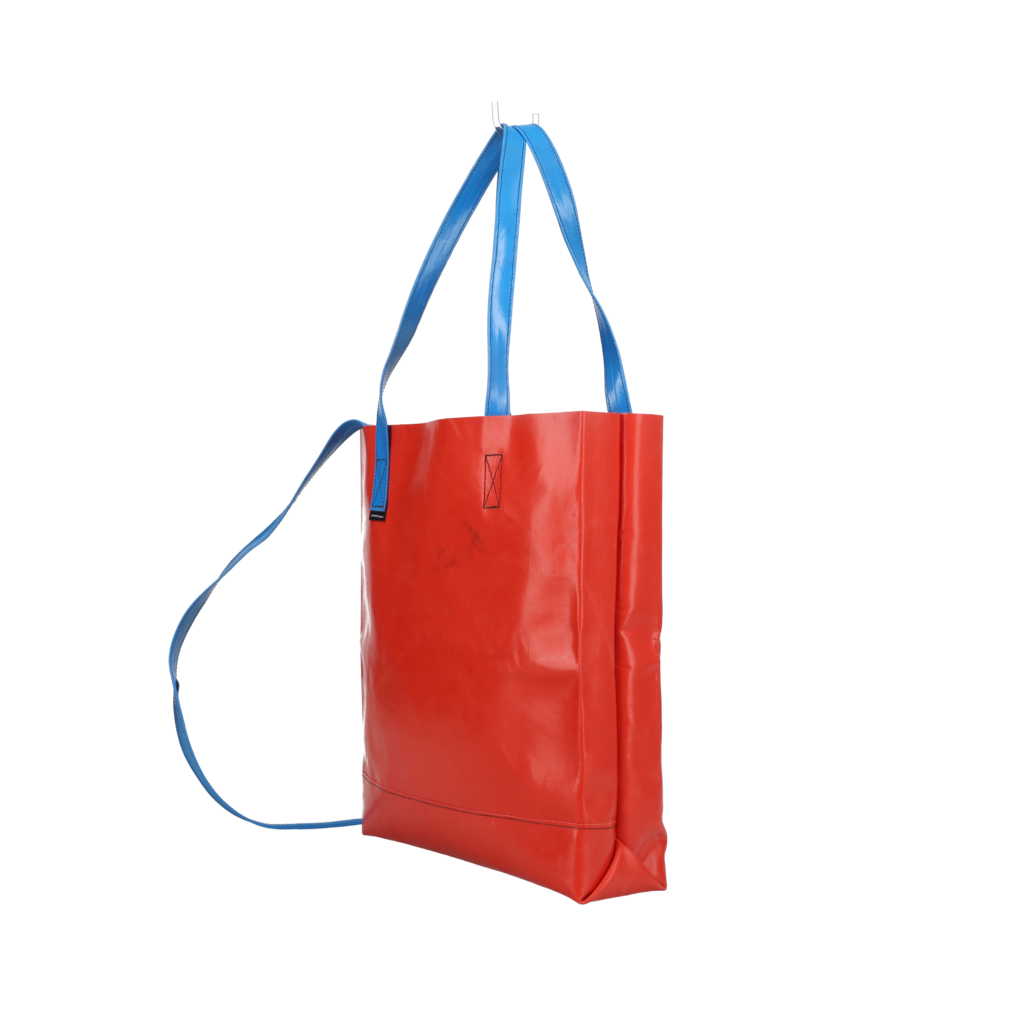 トートバッグ | FREITAG