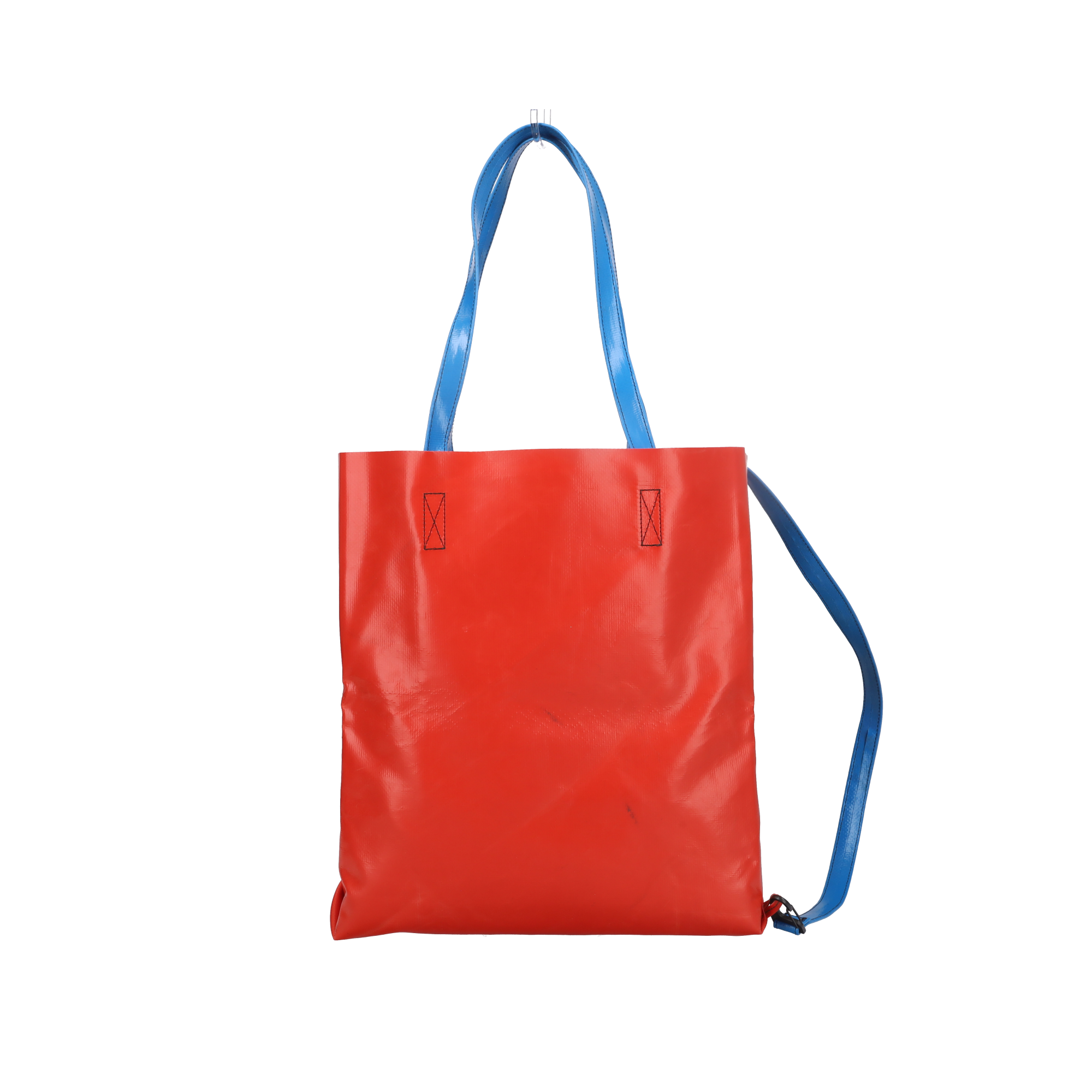 トートバッグ | FREITAG