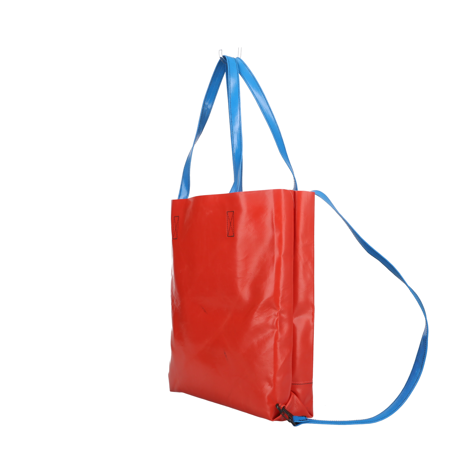 トートバッグ | FREITAG