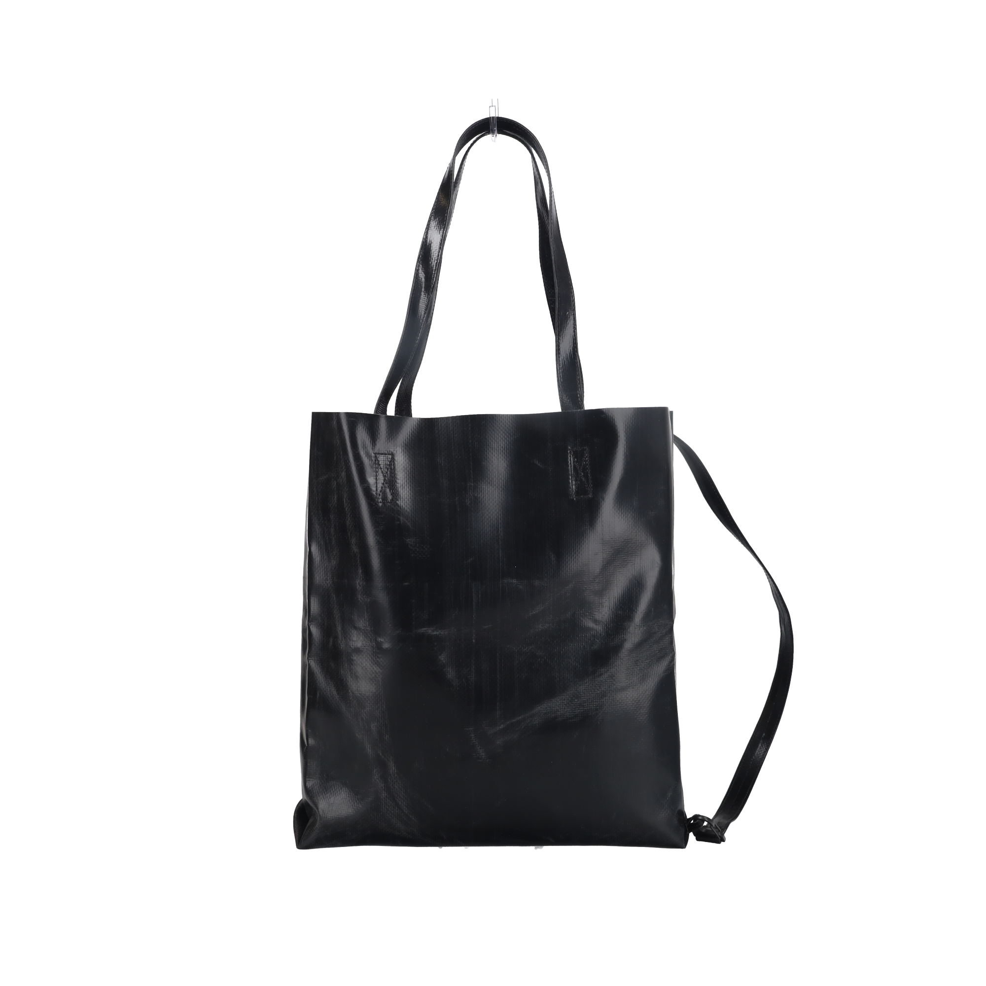 F261 MAURICE | 436318 | FREITAG