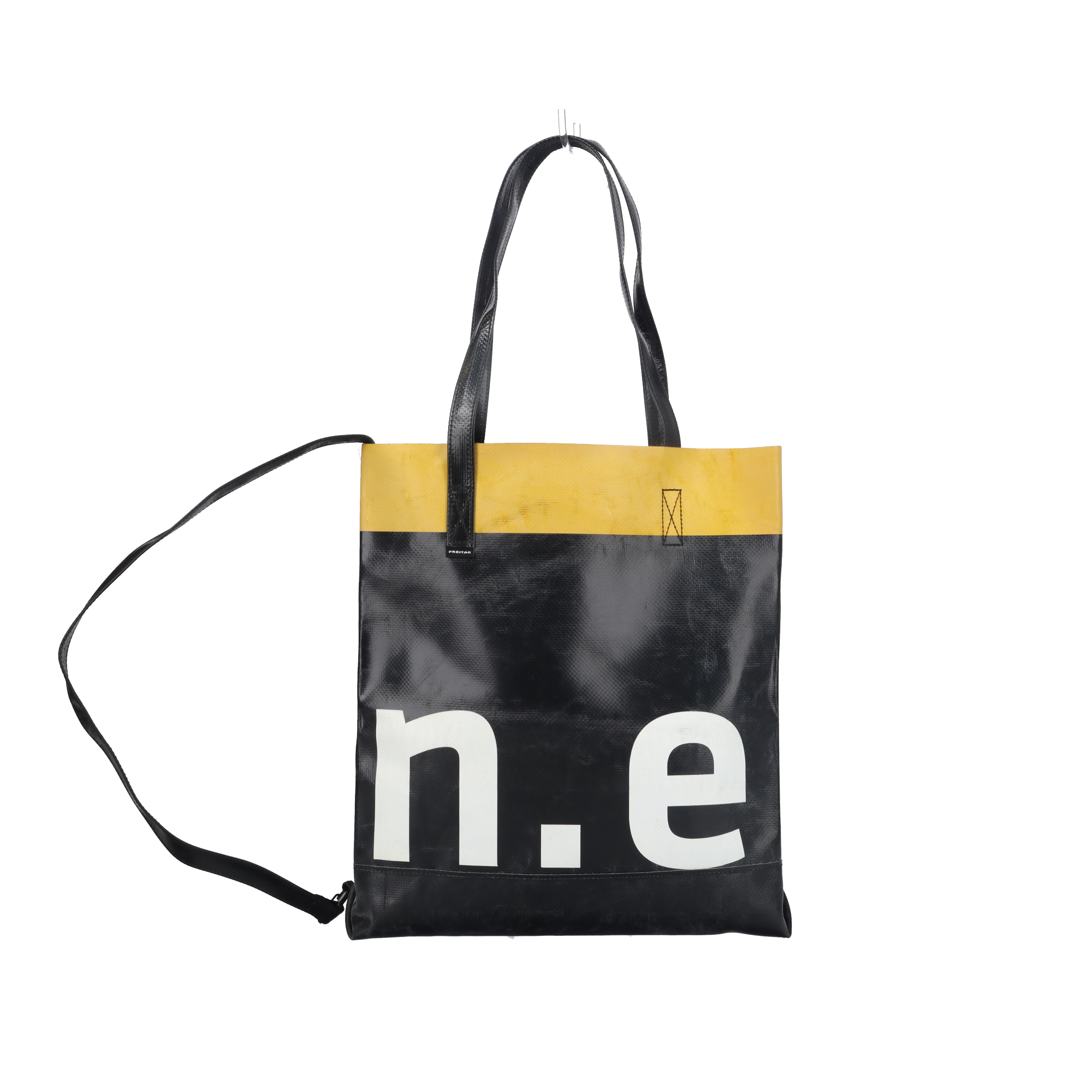F261 MAURICE | FREITAG
