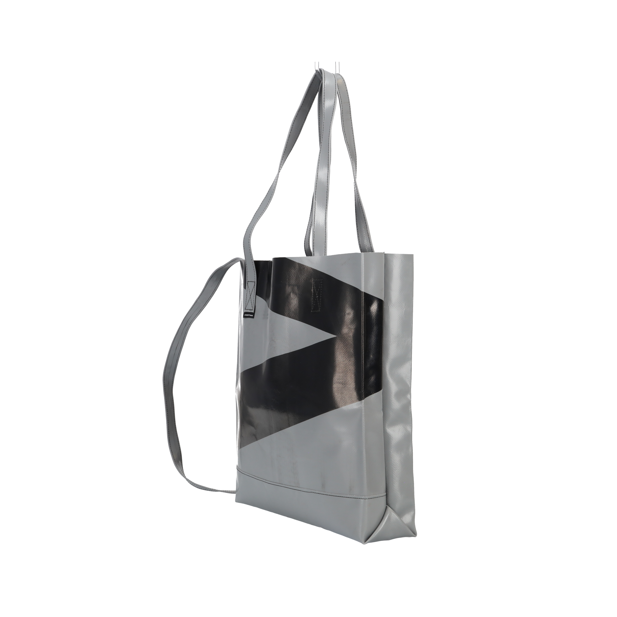 トートバッグ | FREITAG