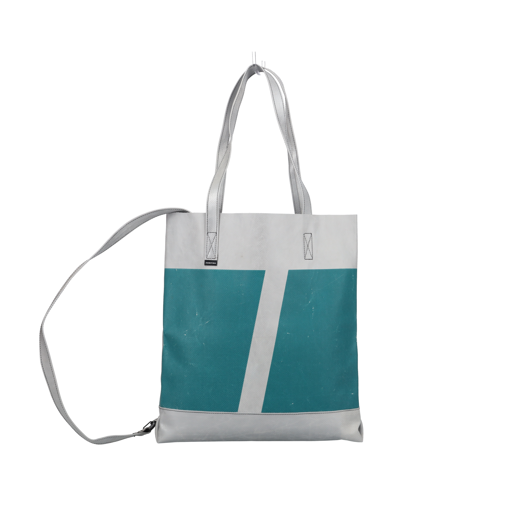 F261 MAURICE | 436426 | FREITAG