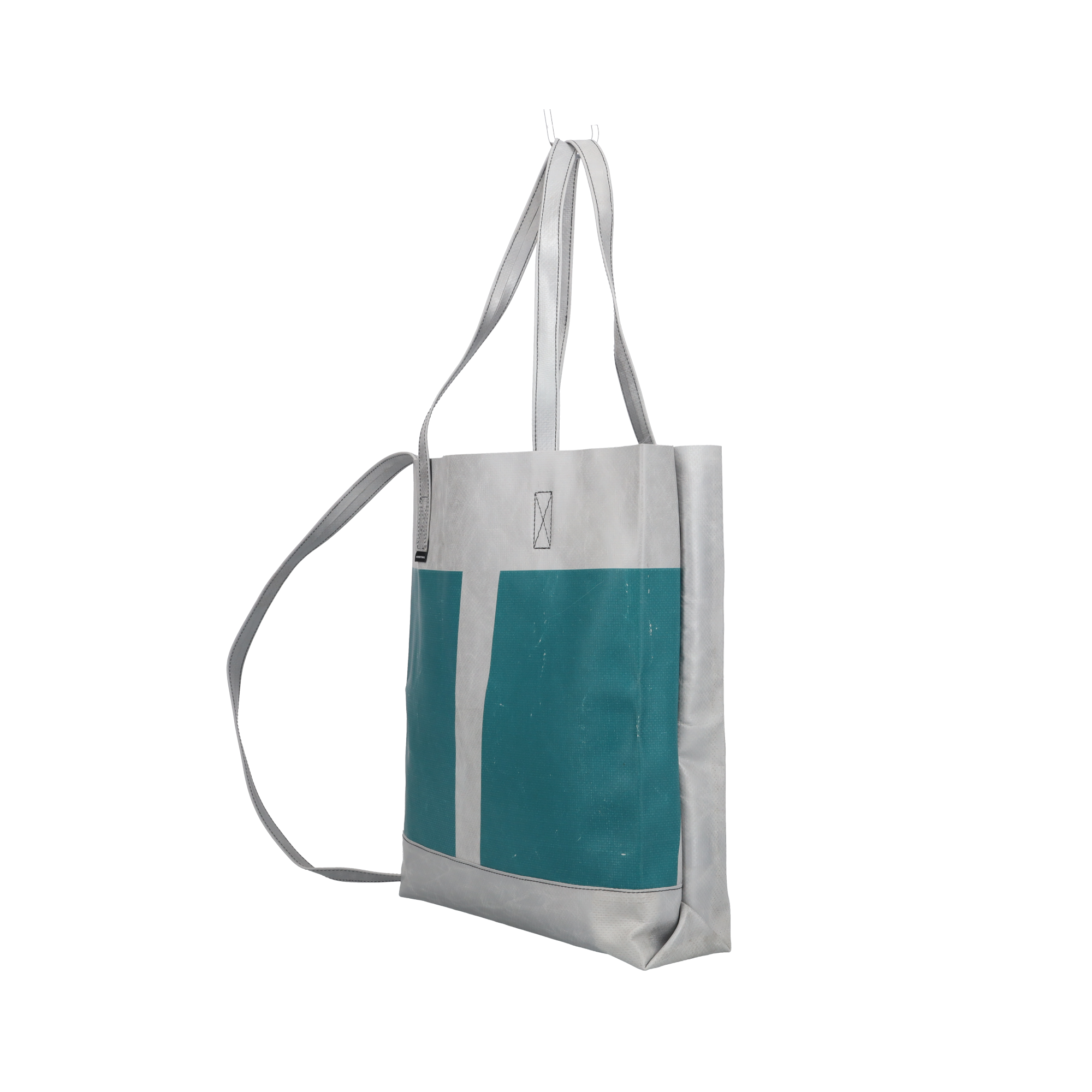 F261 MAURICE | 436426 | FREITAG